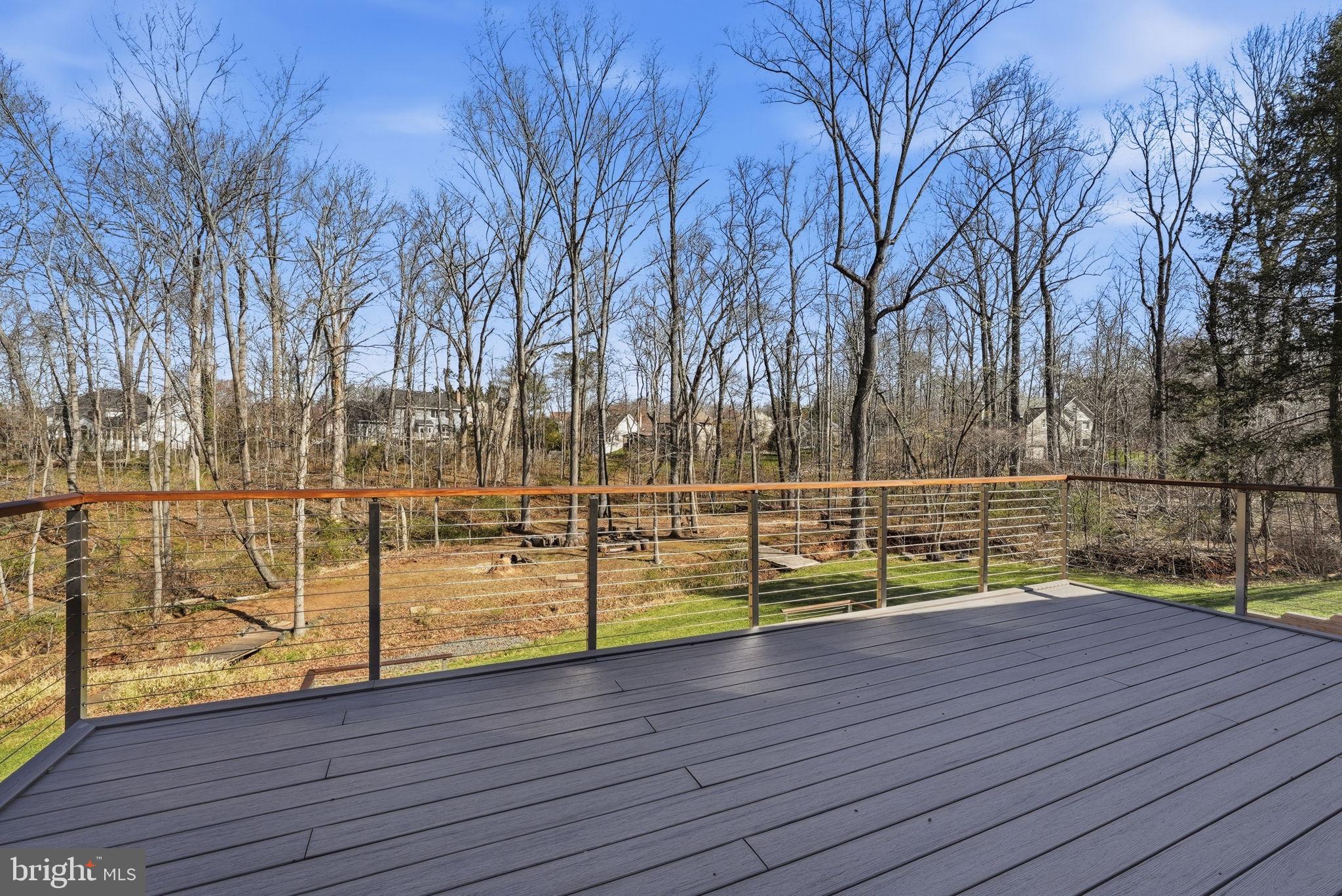 RICHLAND ACRES - Residential