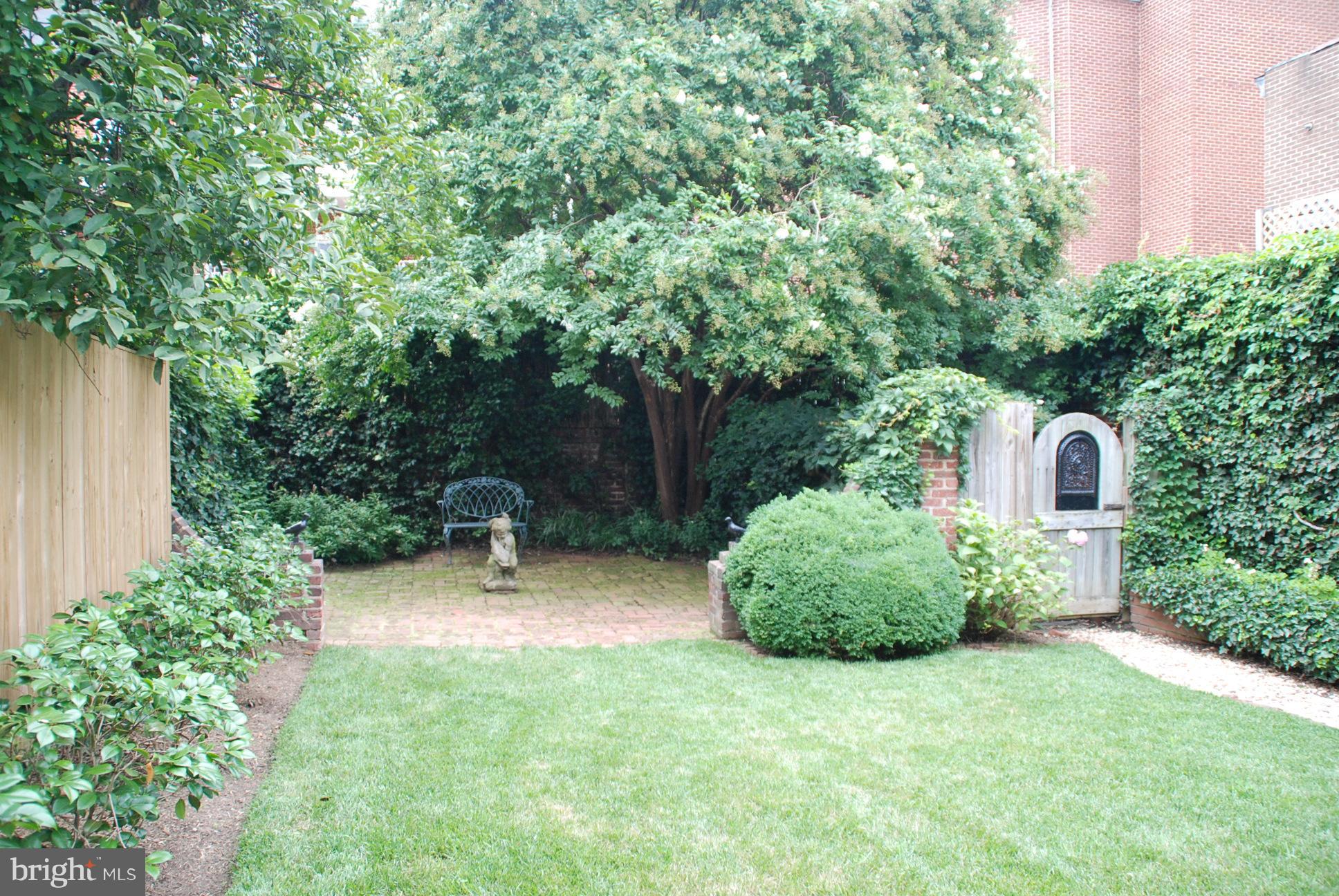 OLD TOWN - Residential