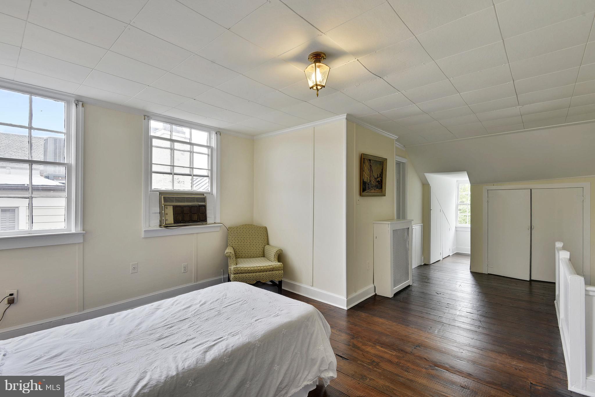 OLD TOWN - Residential