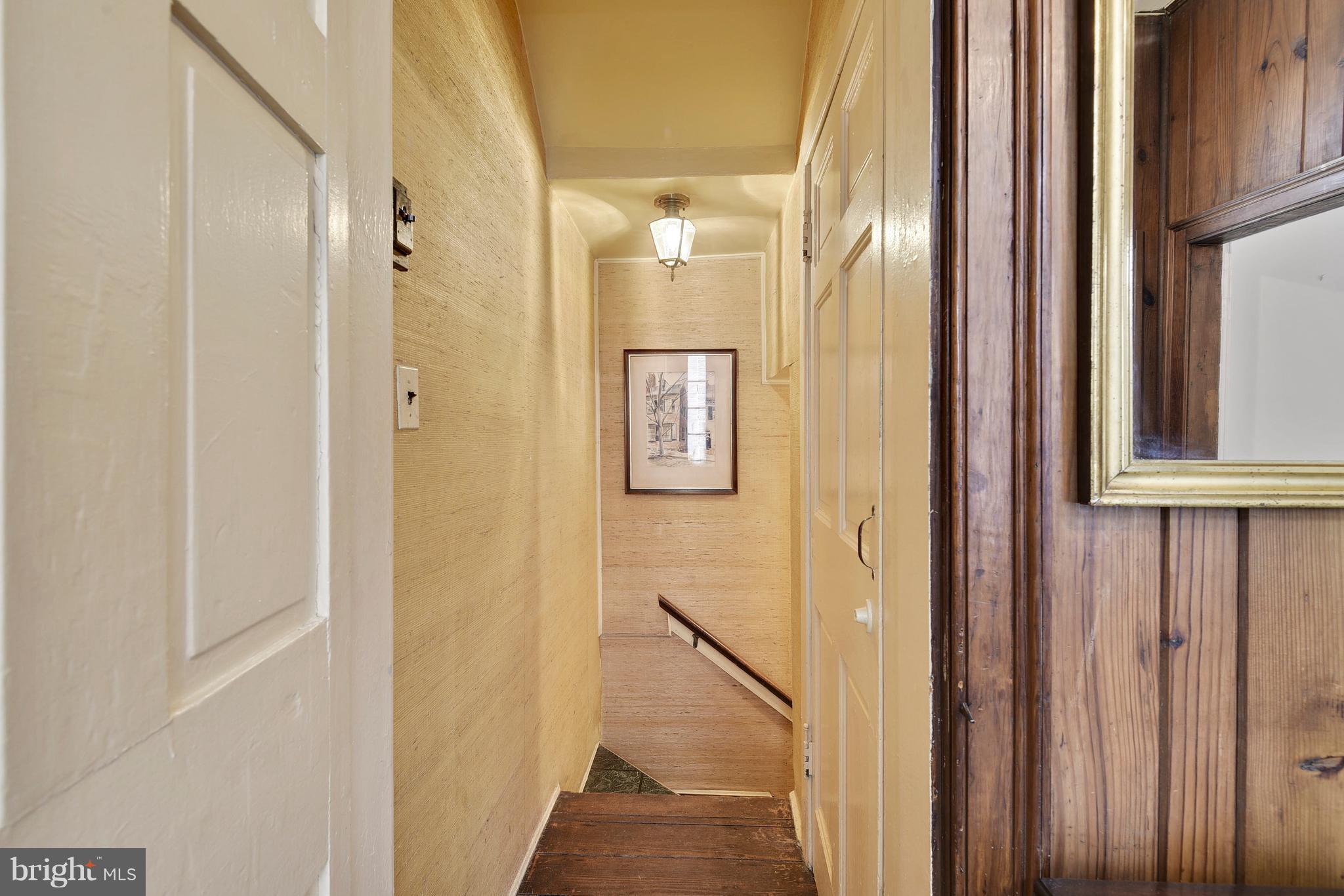 OLD TOWN - Residential