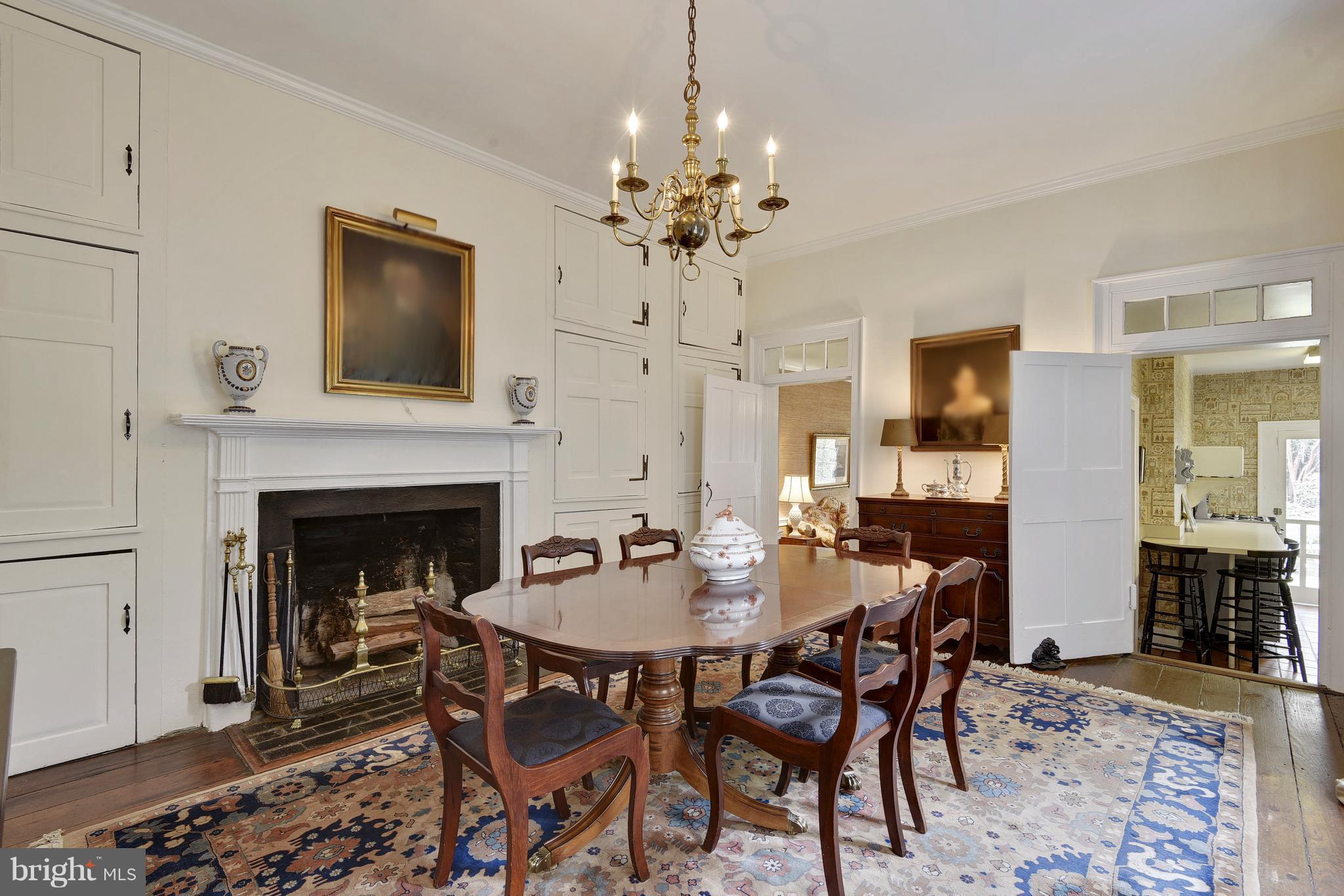 OLD TOWN - Residential