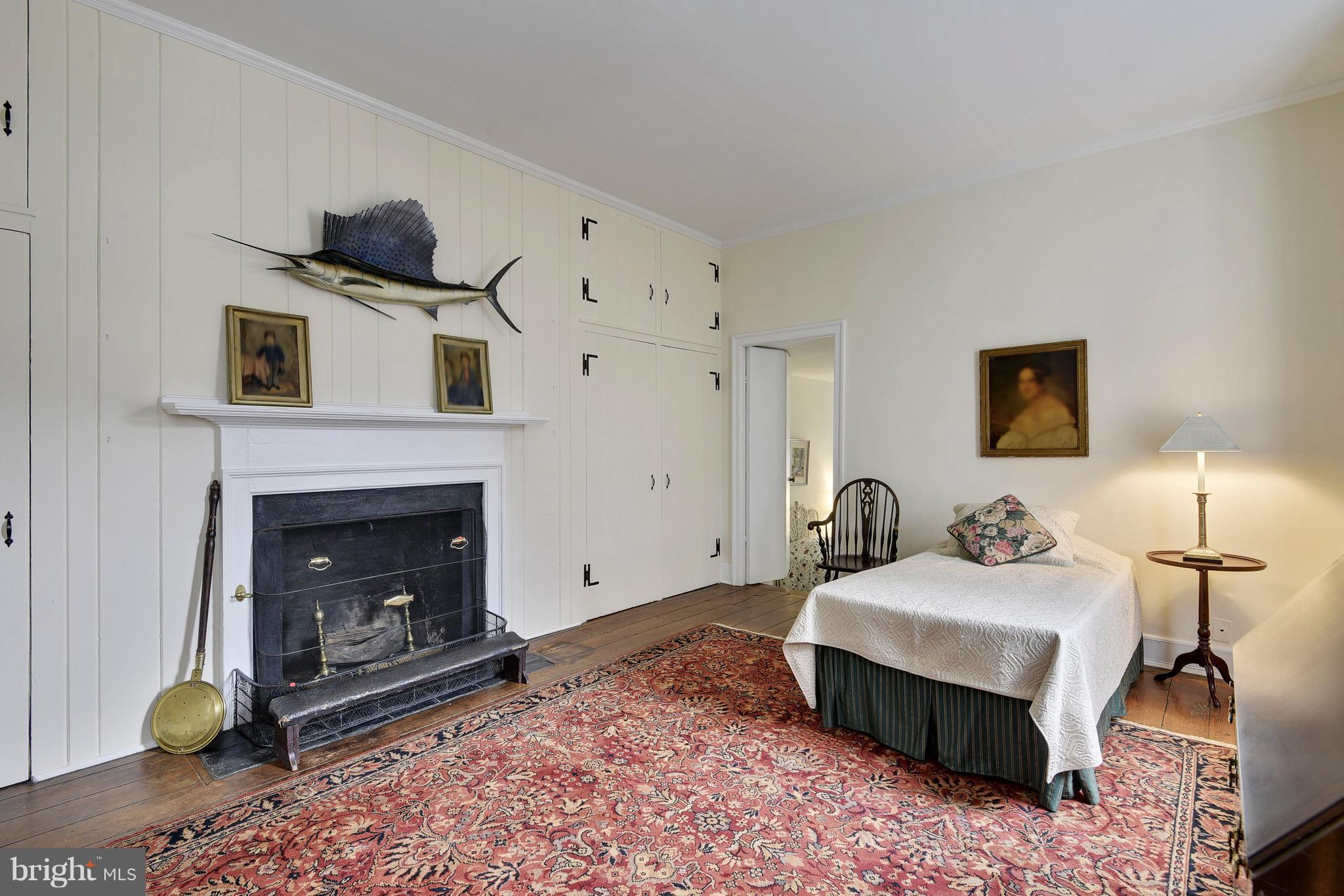 OLD TOWN - Residential