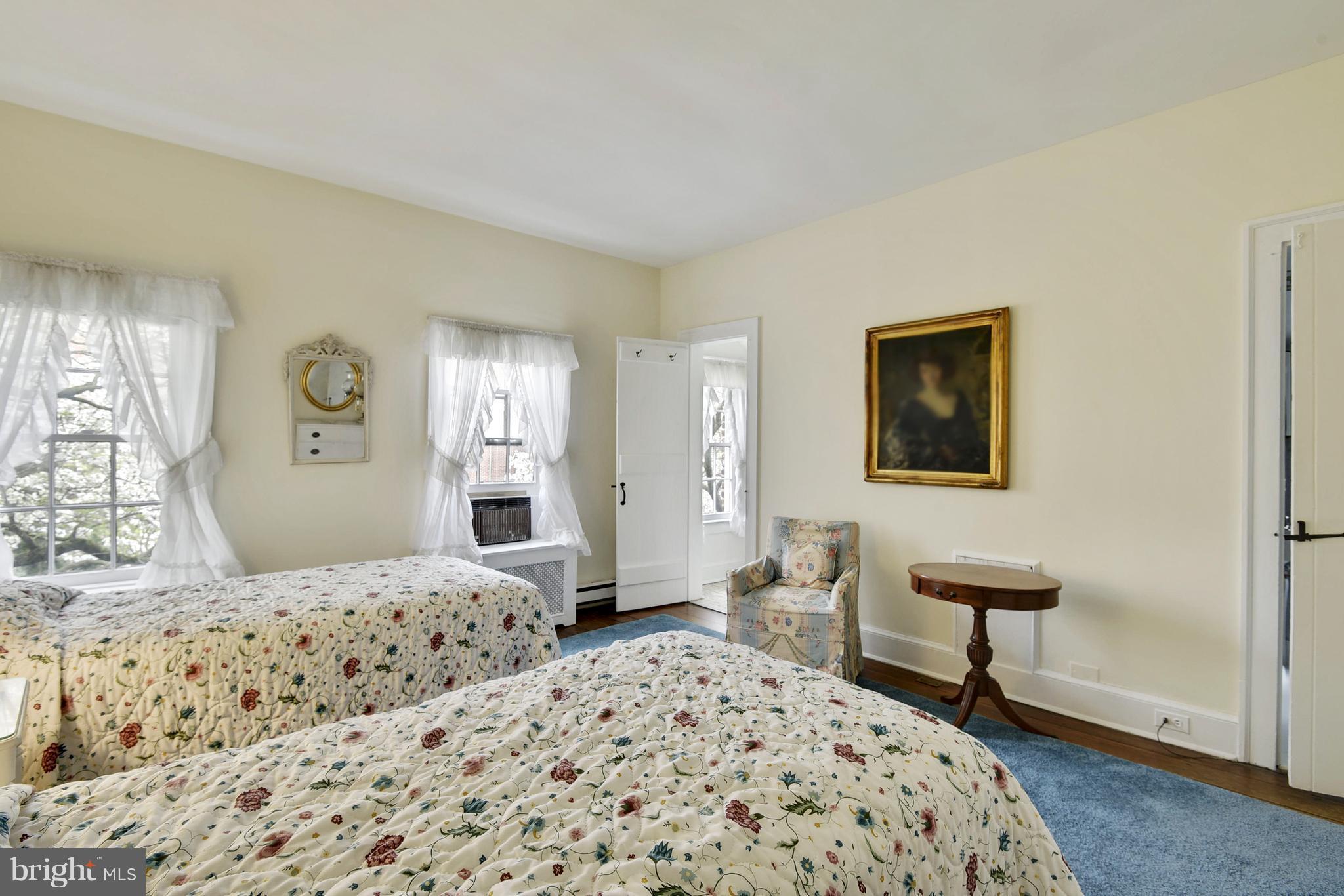 OLD TOWN - Residential