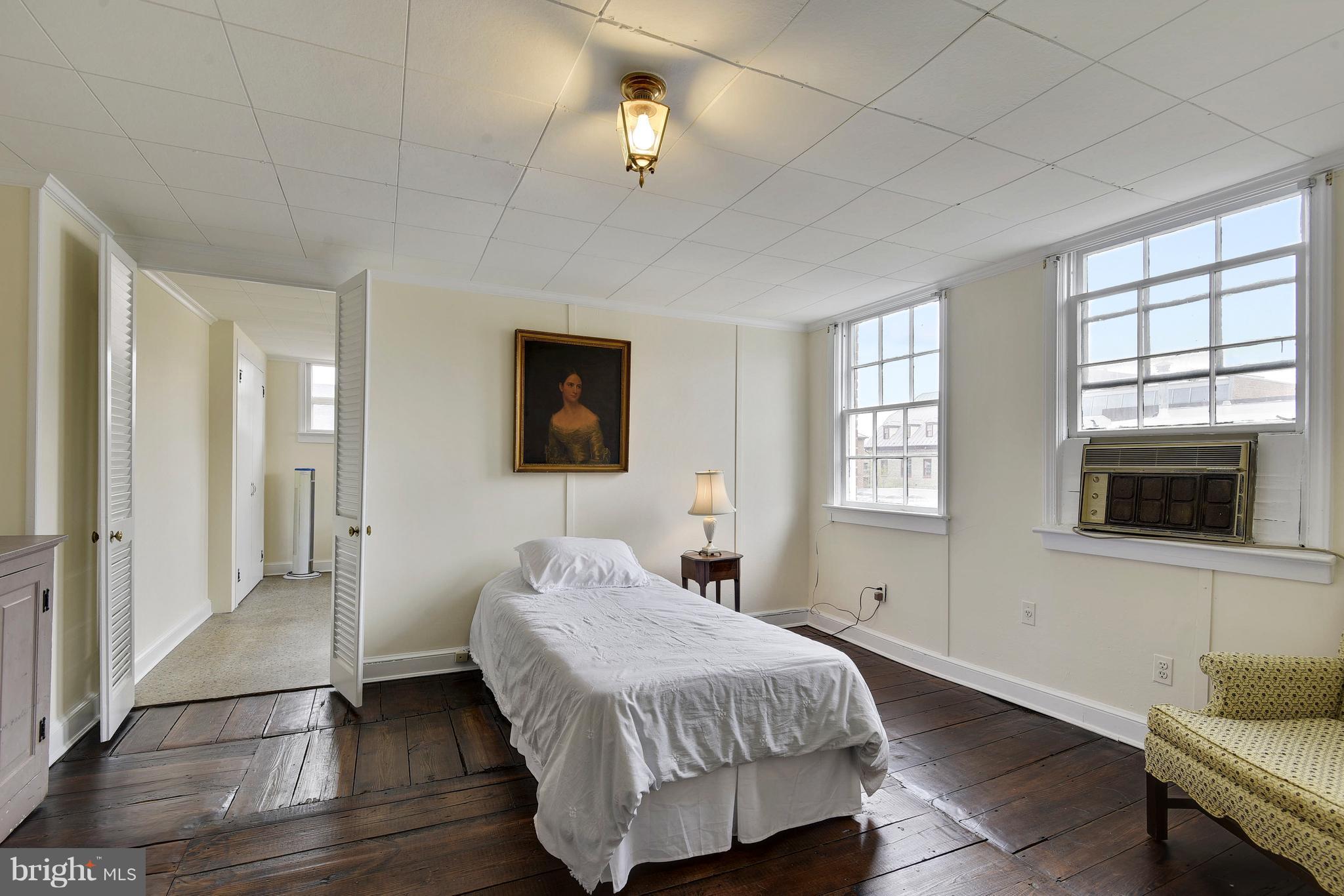 OLD TOWN - Residential