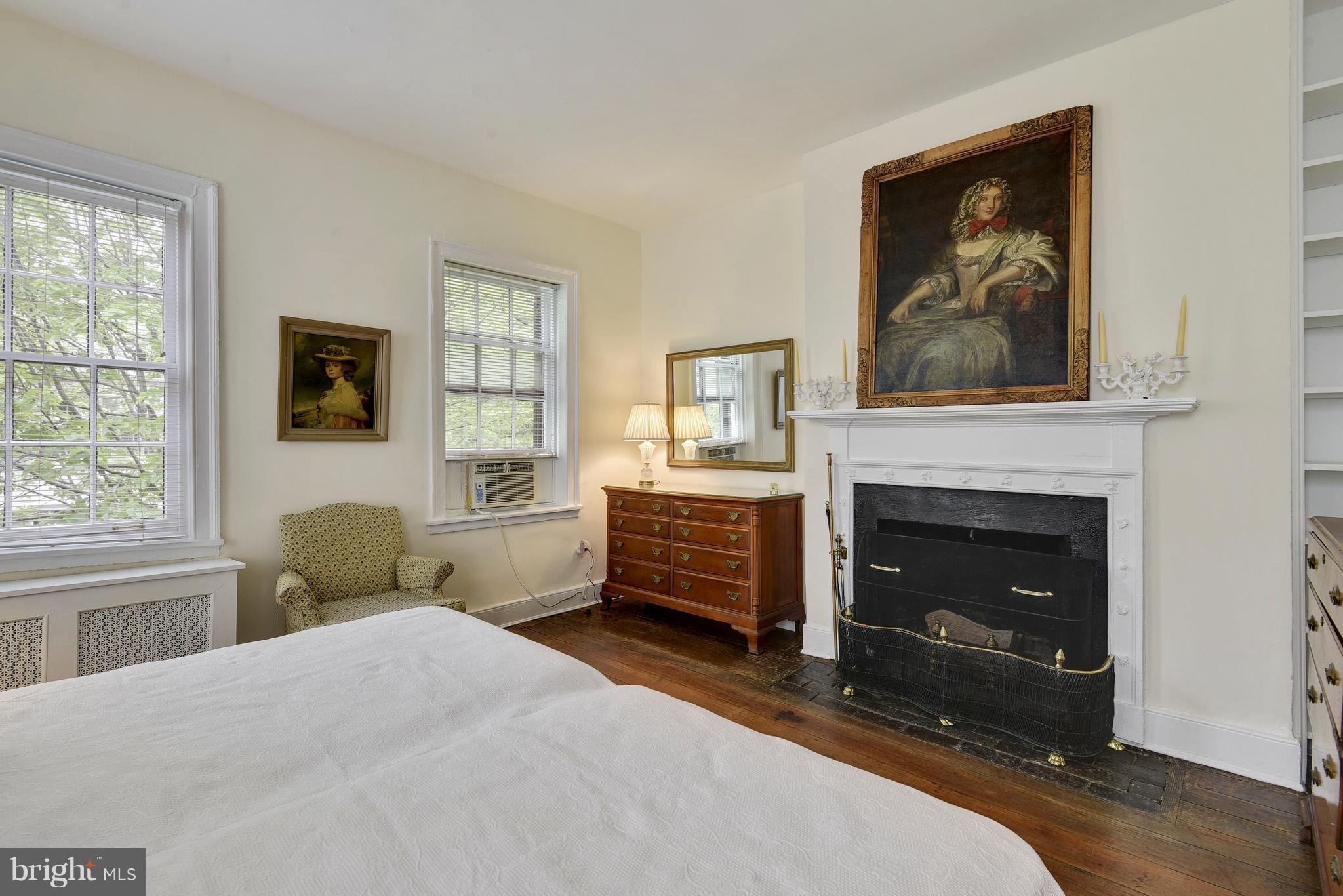 OLD TOWN - Residential