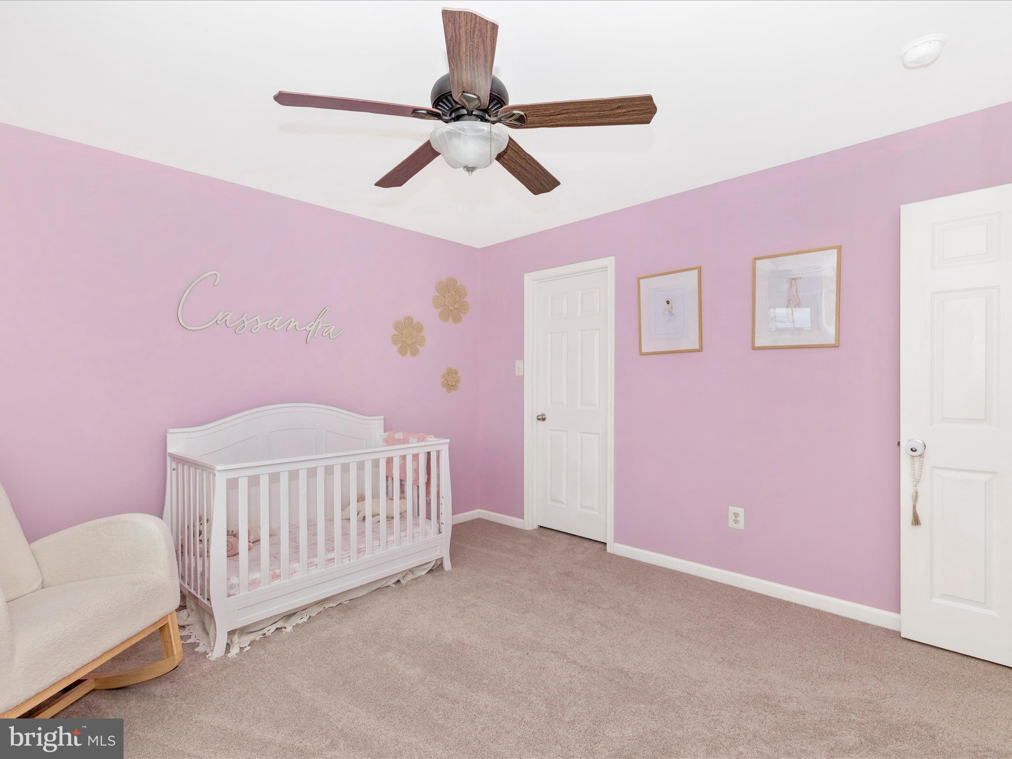 WESTFIELDS - Residential