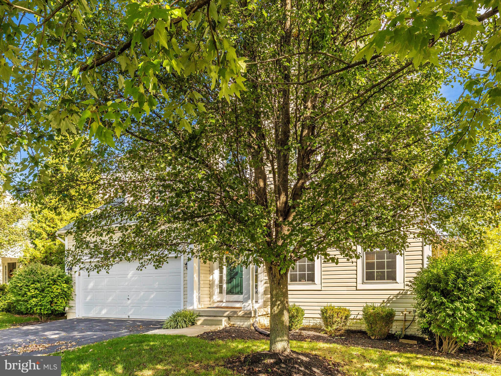 WESTFIELDS - Residential