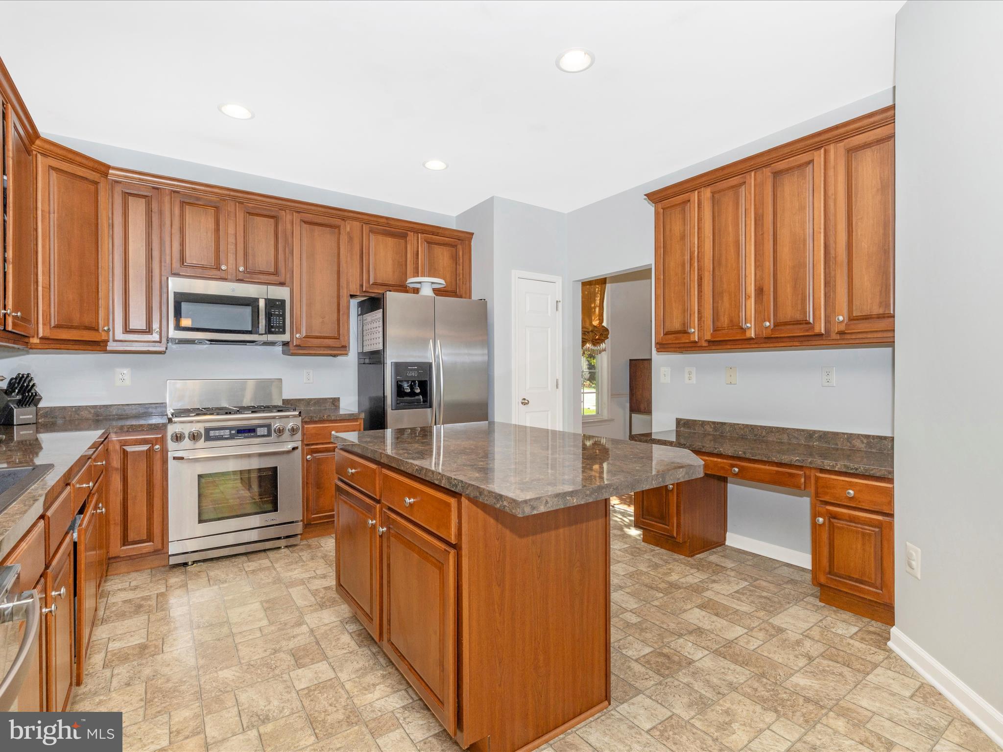 WESTFIELDS - Residential