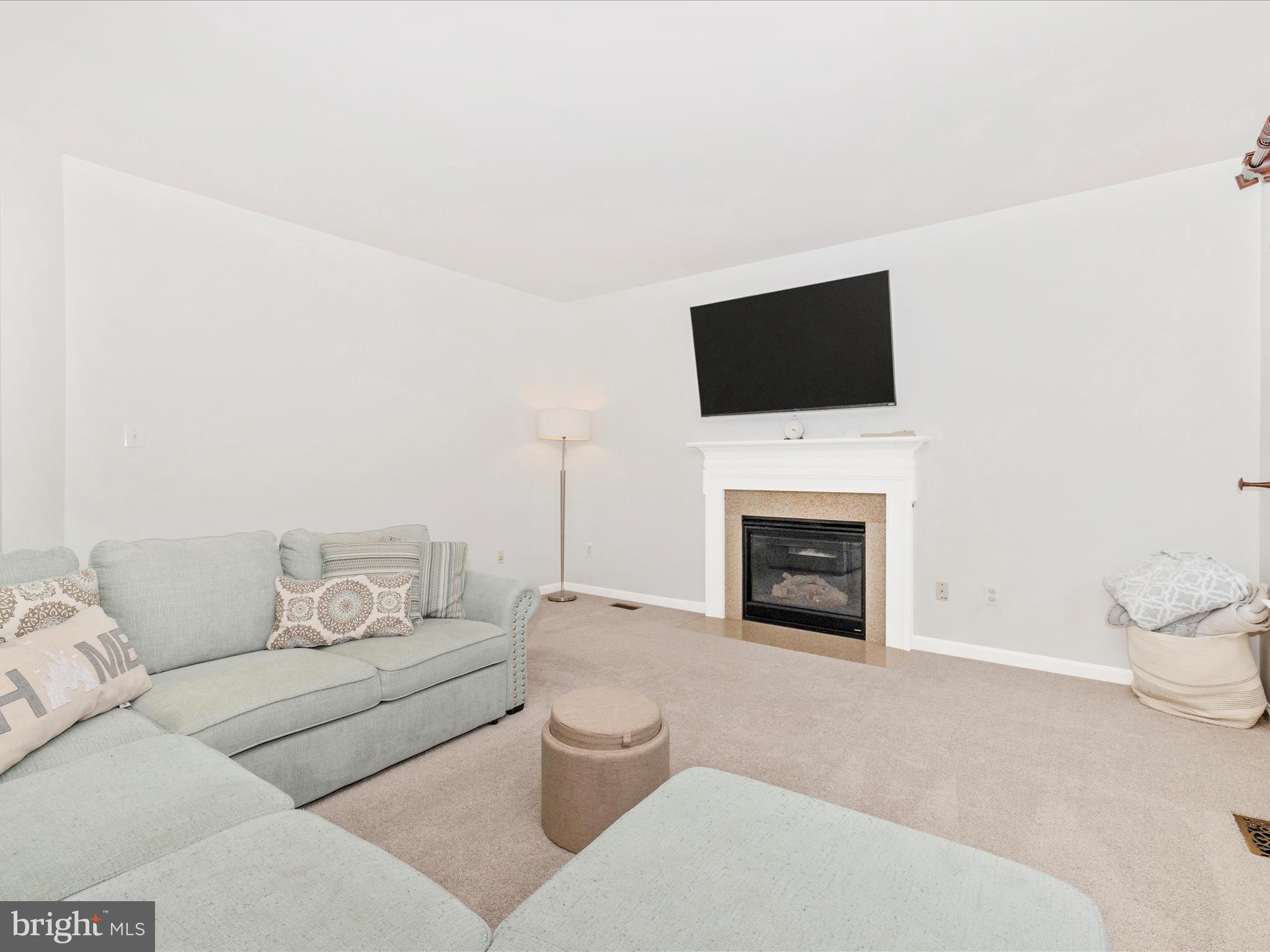 WESTFIELDS - Residential