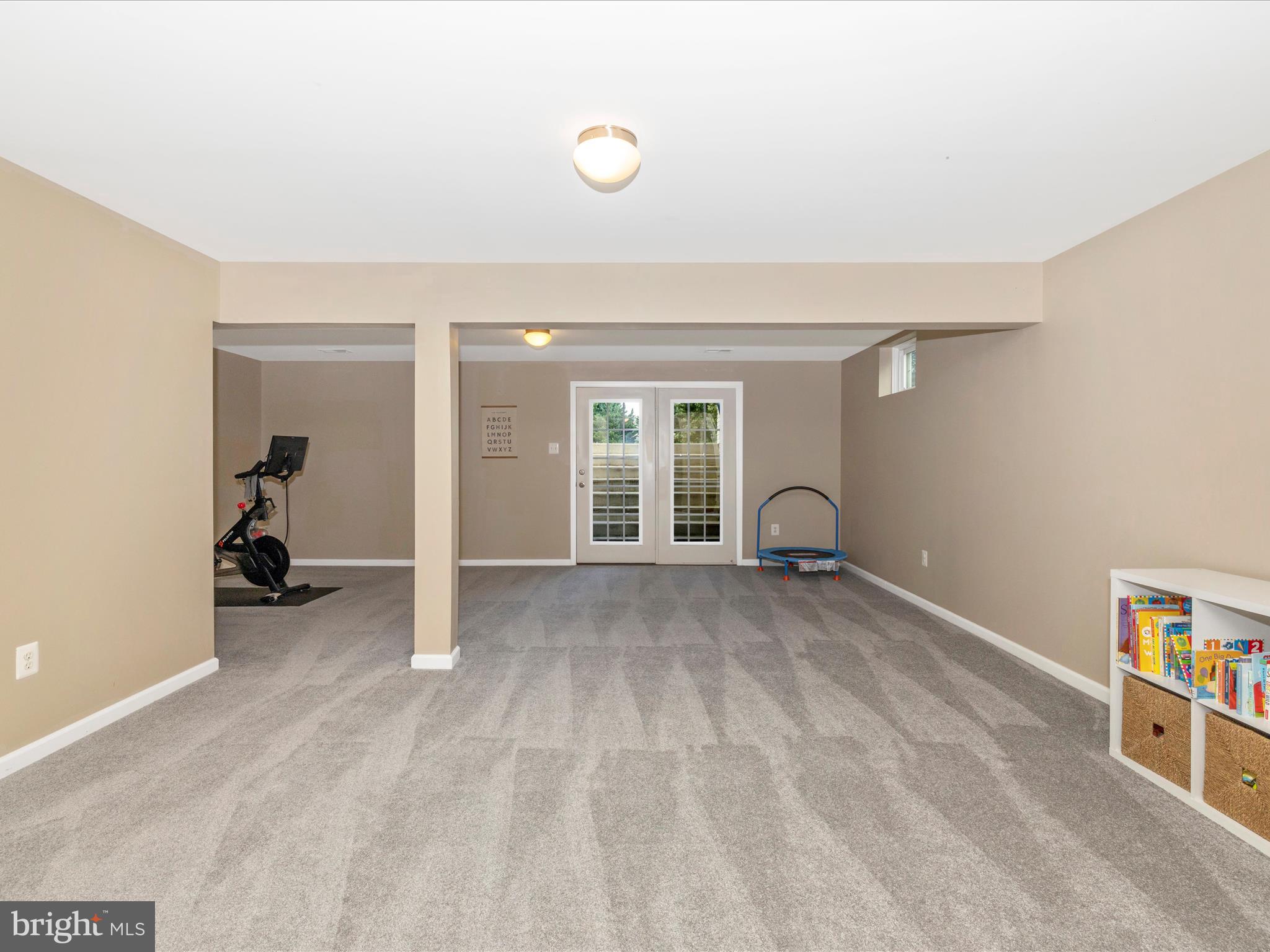 WESTFIELDS - Residential