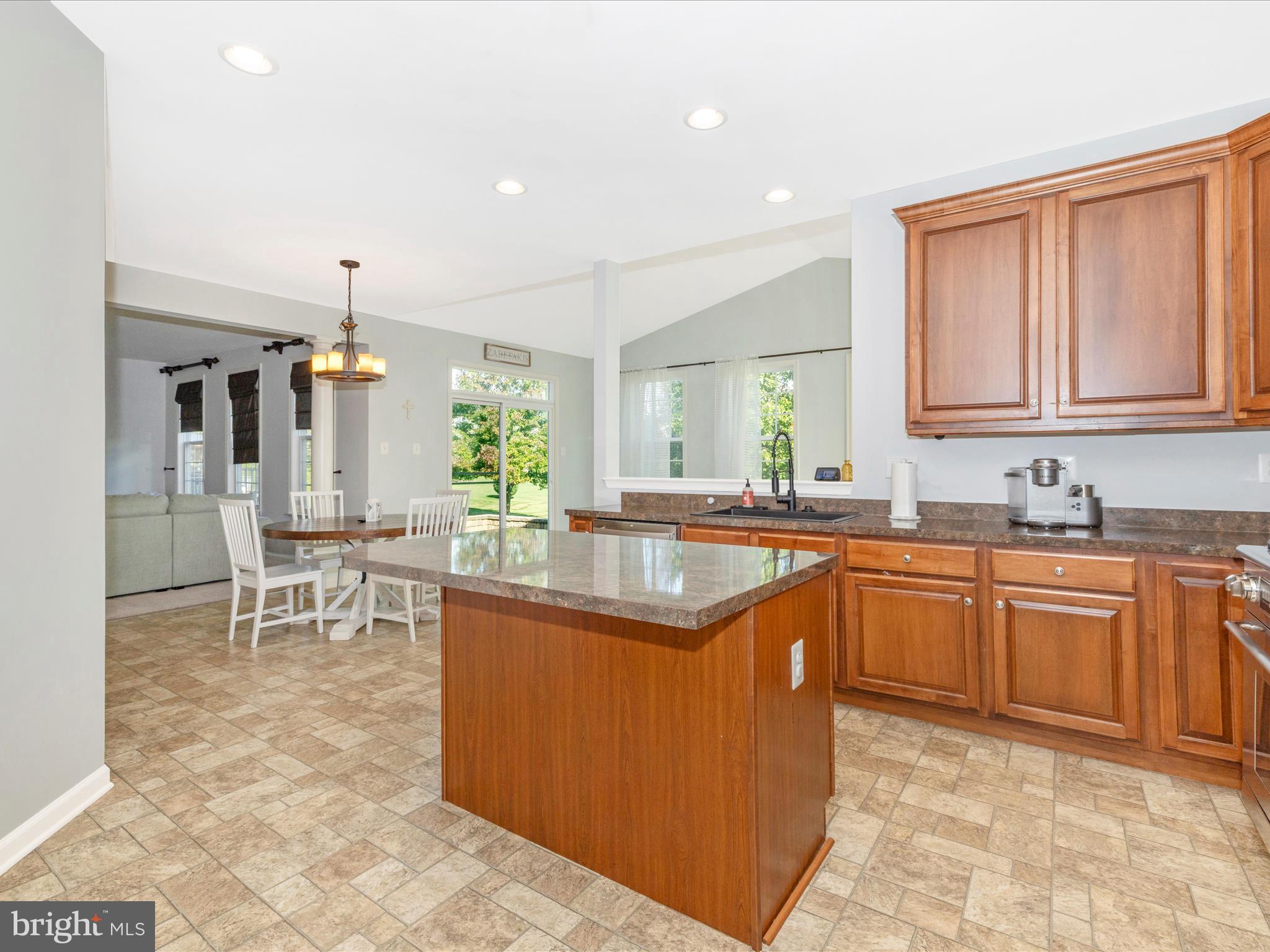 WESTFIELDS - Residential