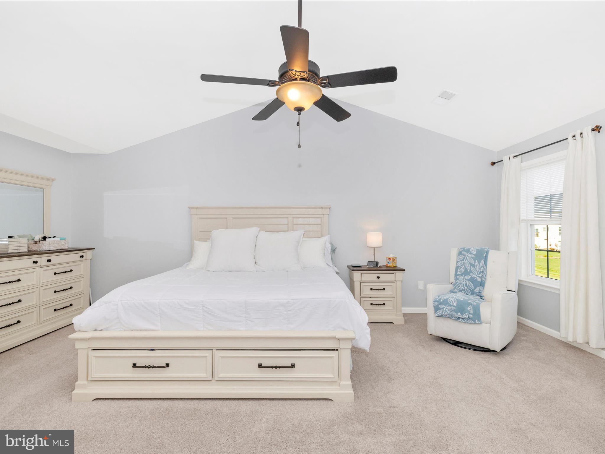 WESTFIELDS - Residential