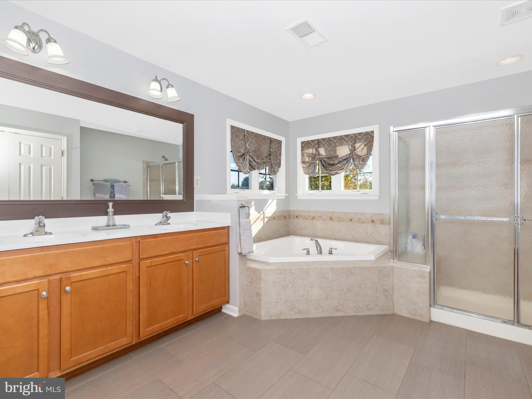 WESTFIELDS - Residential