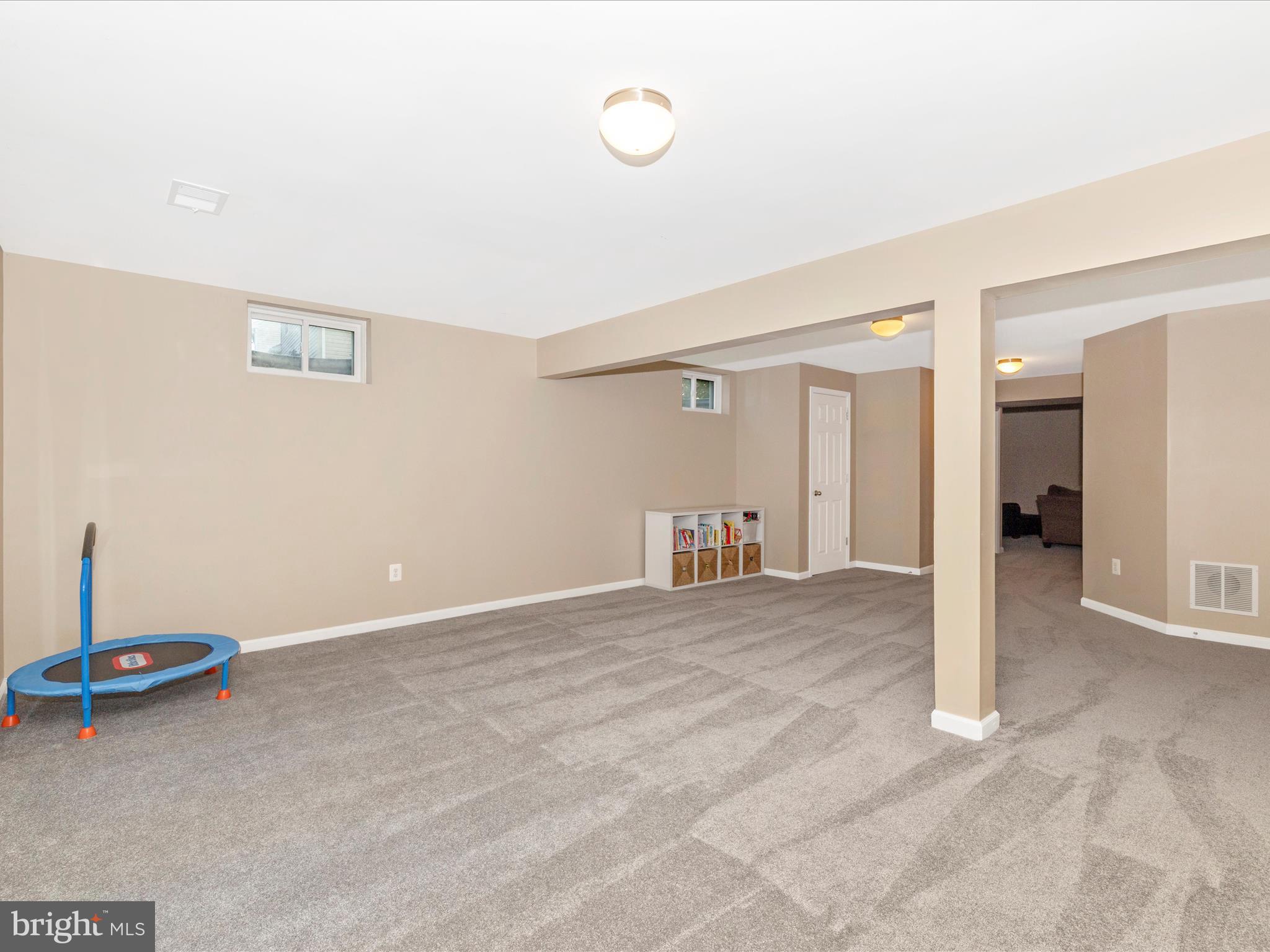 WESTFIELDS - Residential