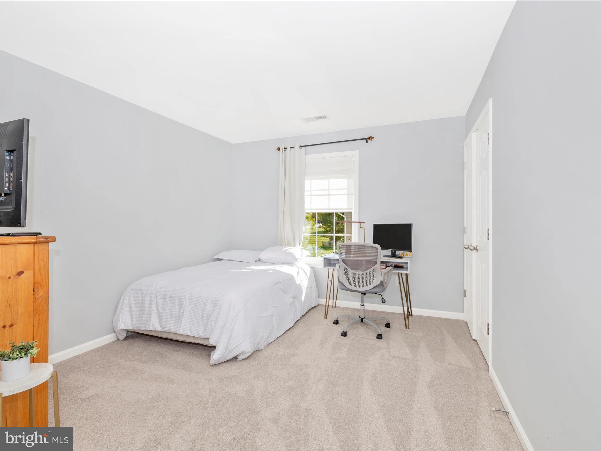 WESTFIELDS - Residential