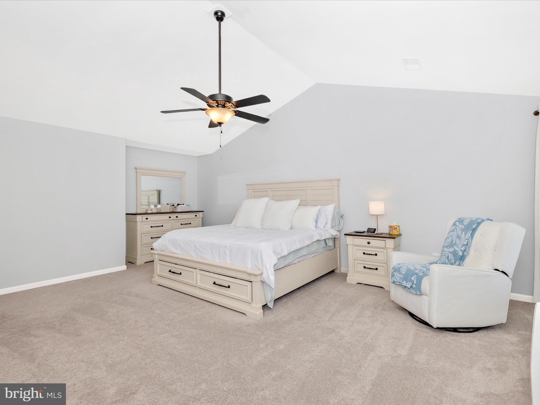 WESTFIELDS - Residential