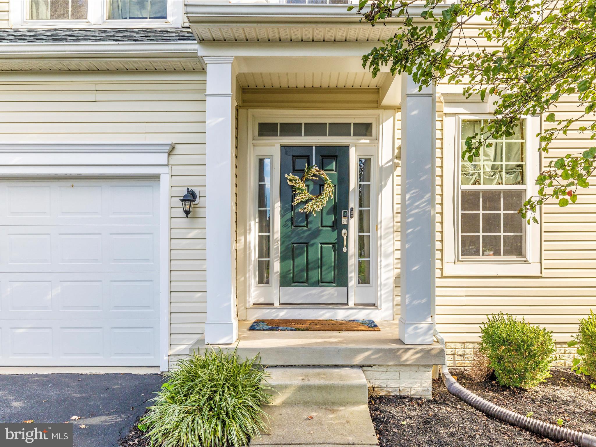 WESTFIELDS - Residential