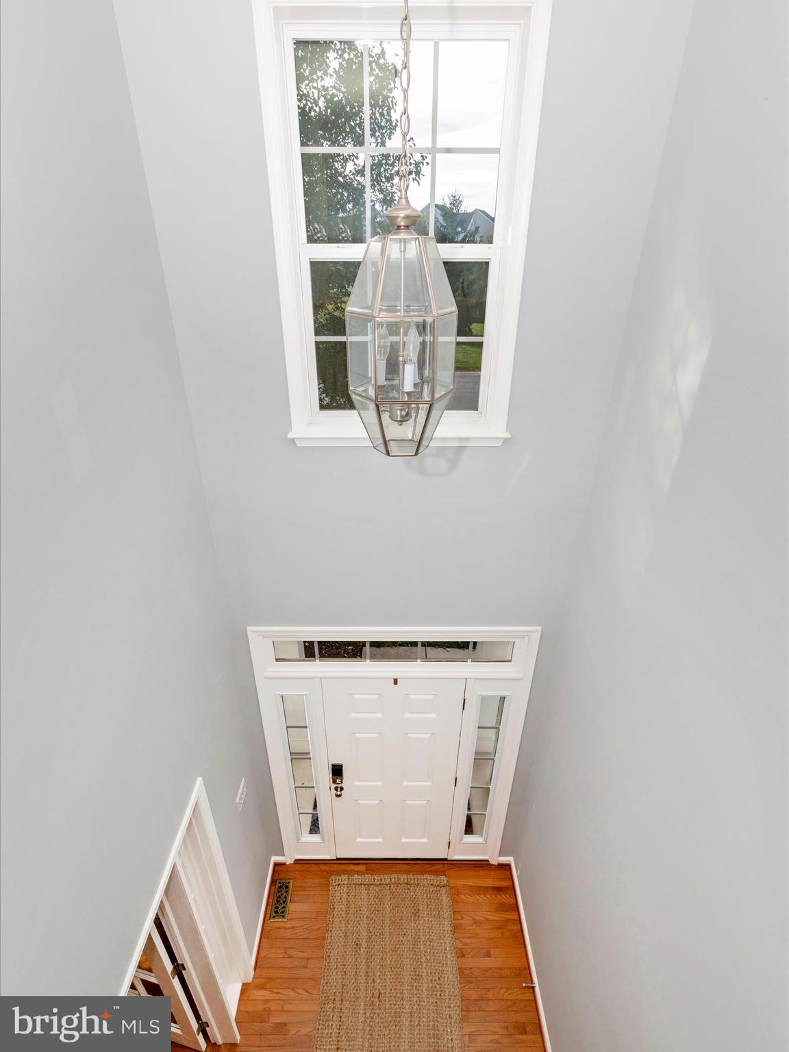 WESTFIELDS - Residential