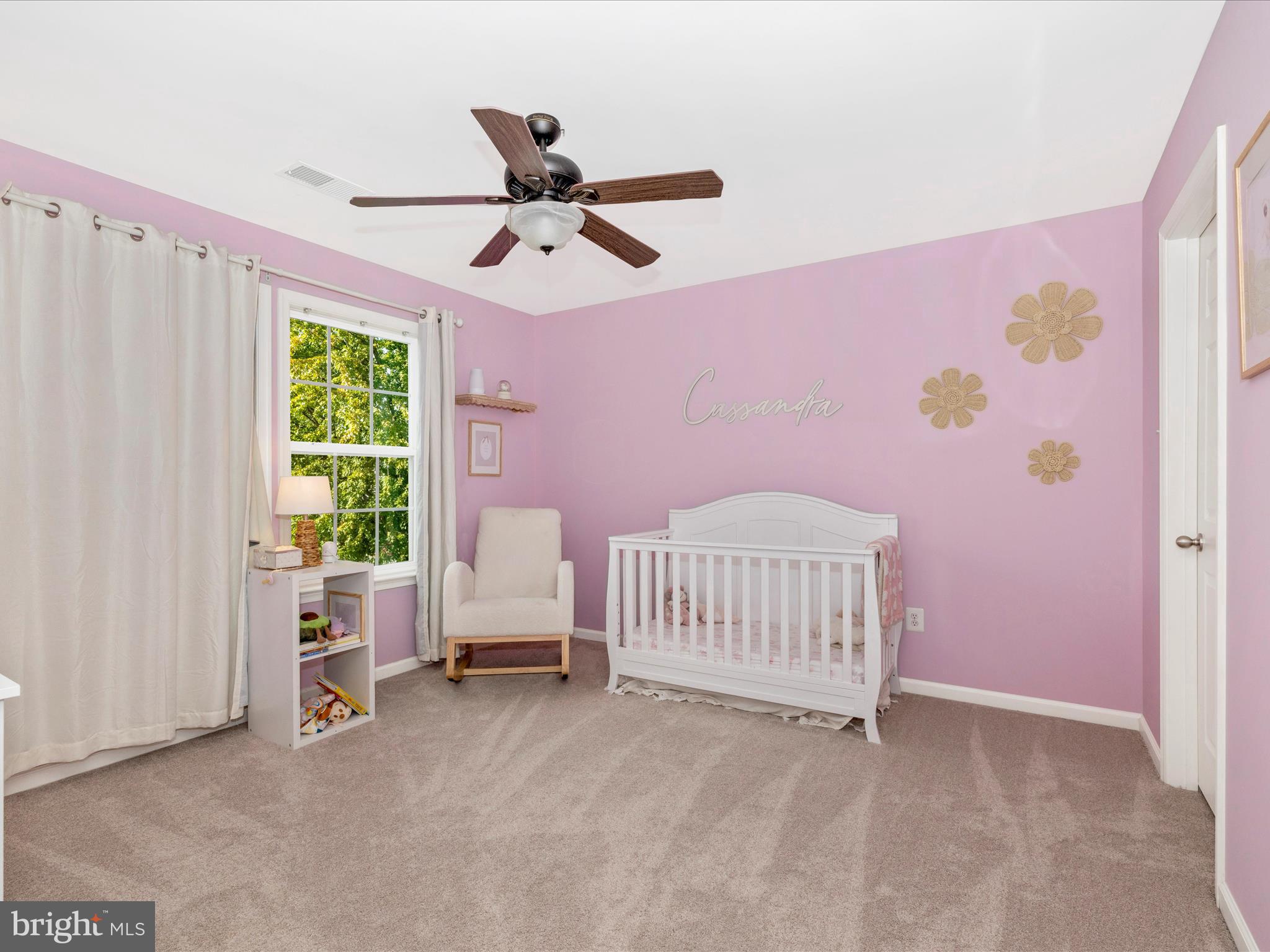 WESTFIELDS - Residential