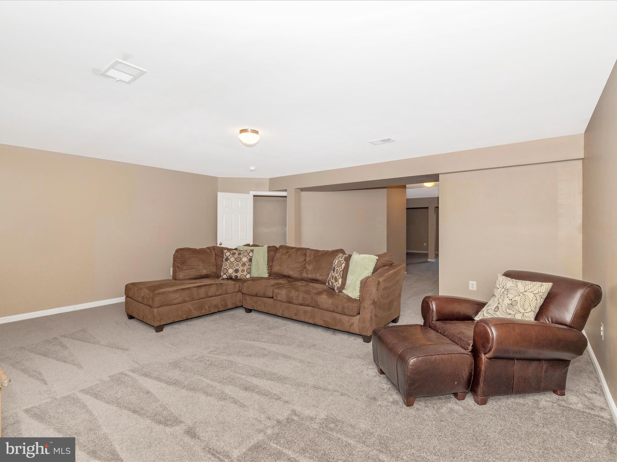 WESTFIELDS - Residential