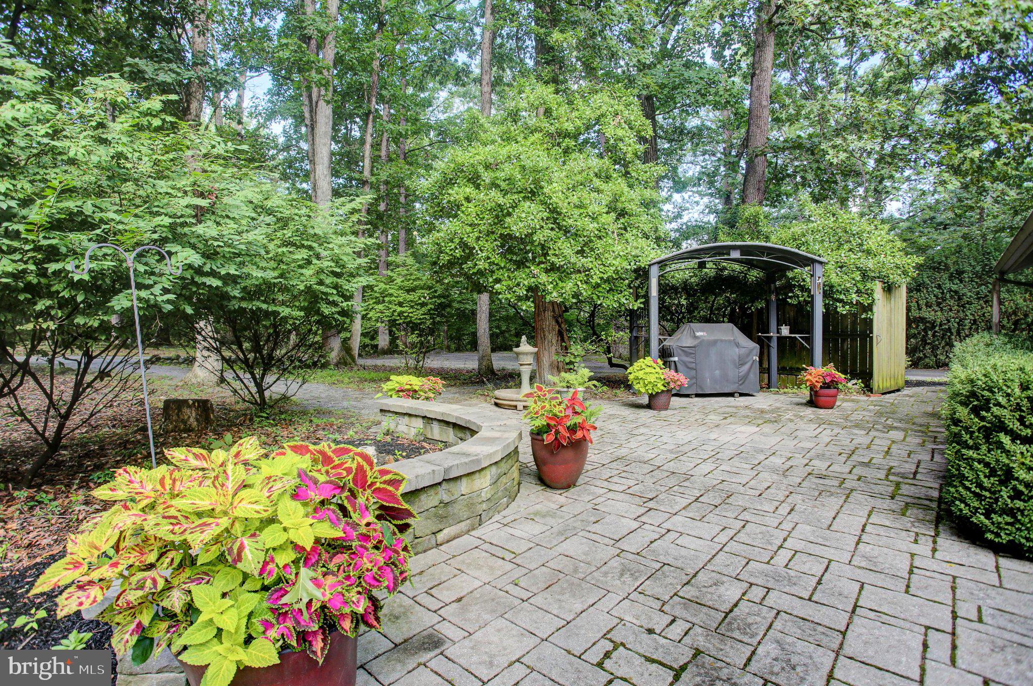 200 ZEIGLER ROAD