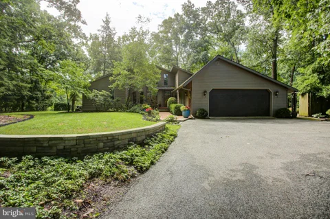 MLS: PAYK2109536