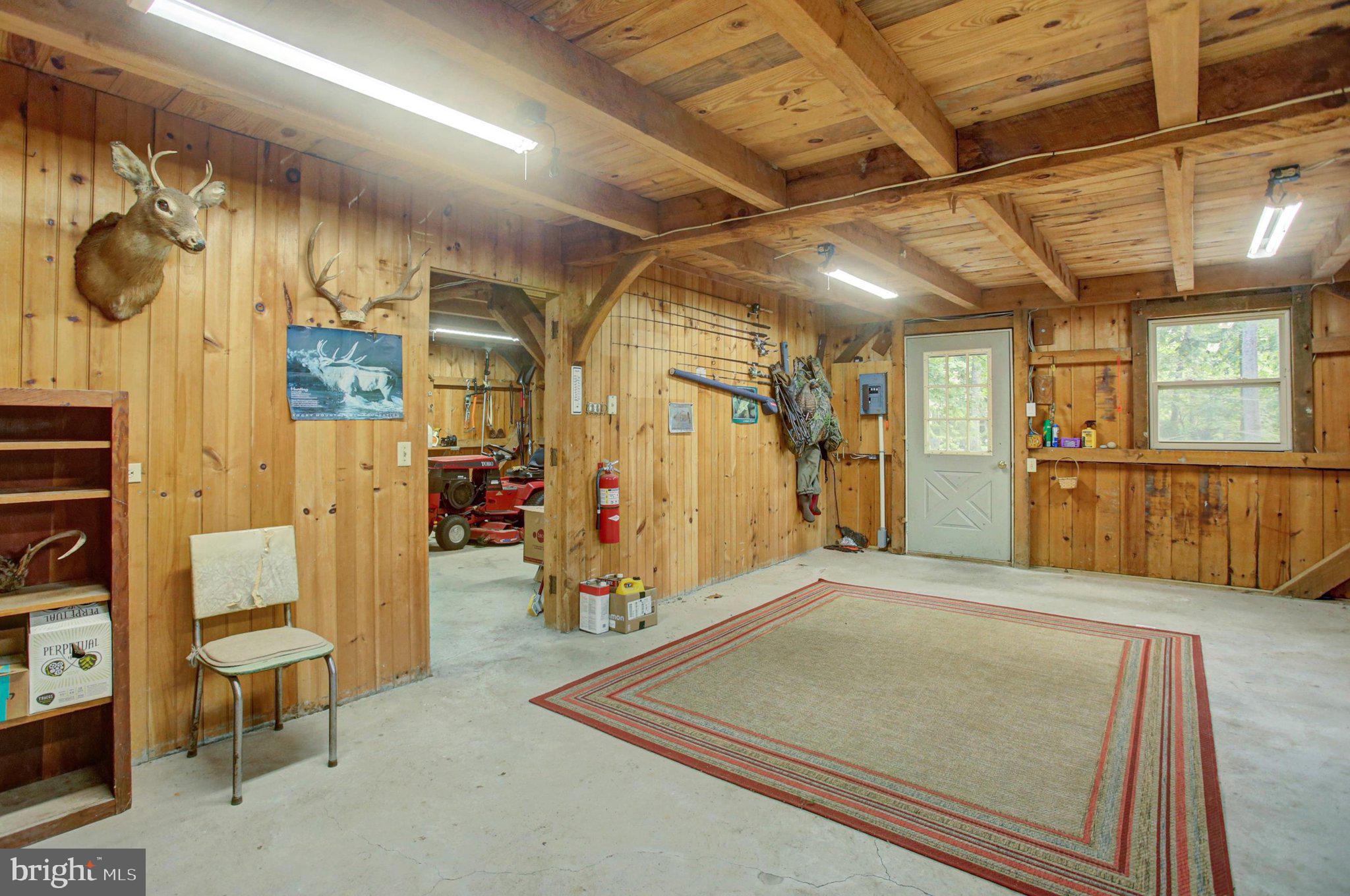 200 ZEIGLER ROAD