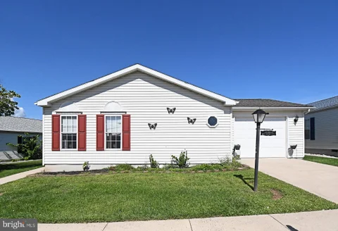 MLS: PAMC2192190