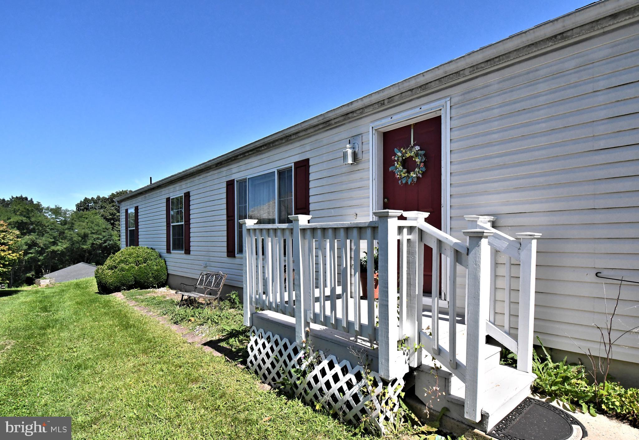 1047 SCENIC VIEW DRIVE