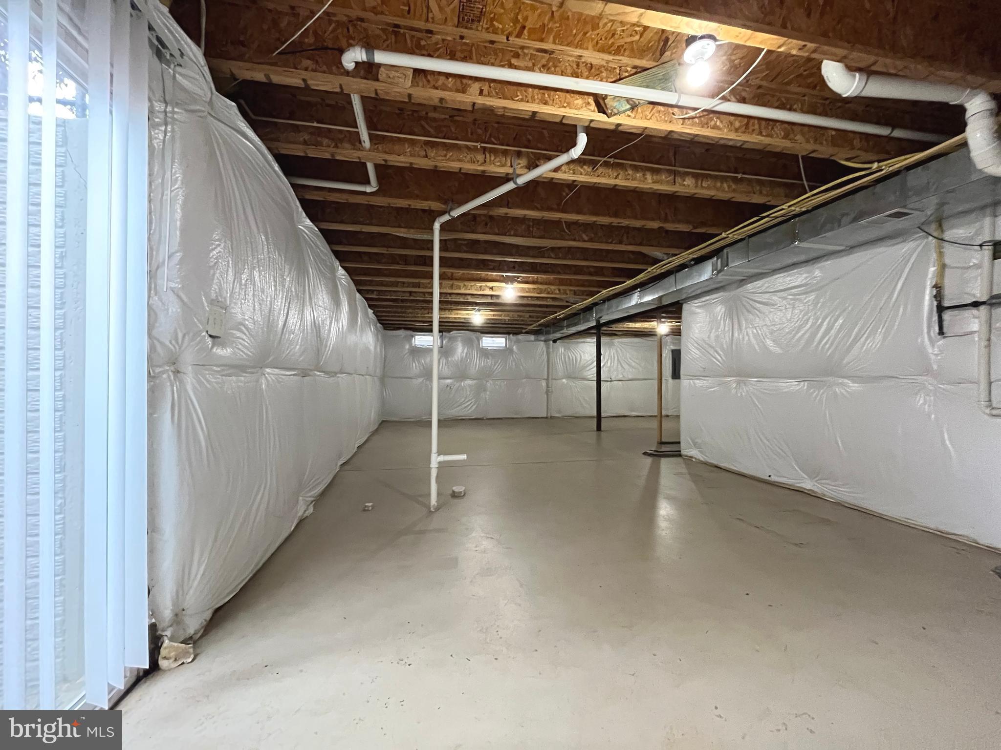 LIBERTY RUN - Residential