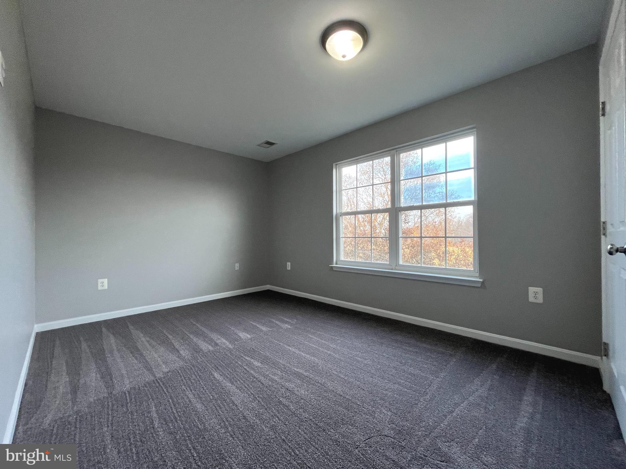 LIBERTY RUN - Residential