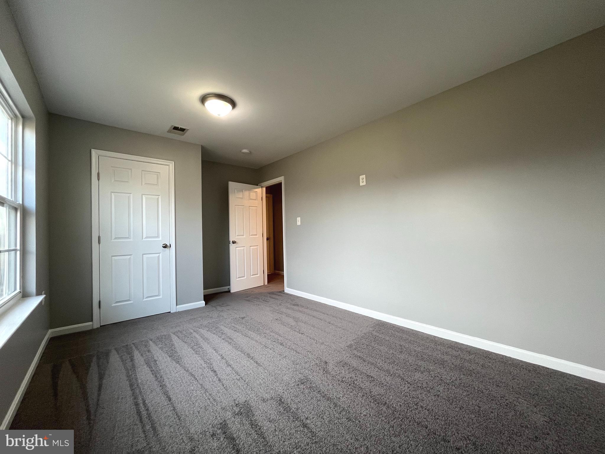 LIBERTY RUN - Residential