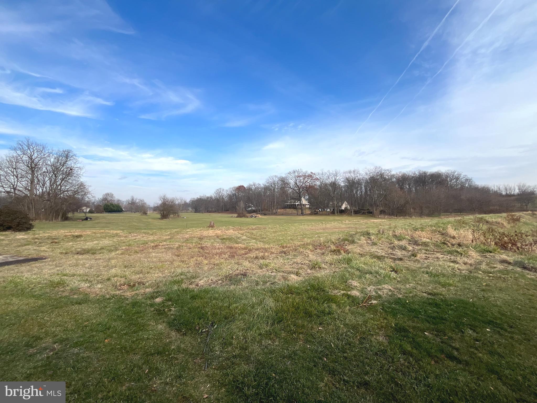 LIBERTY RUN - Residential