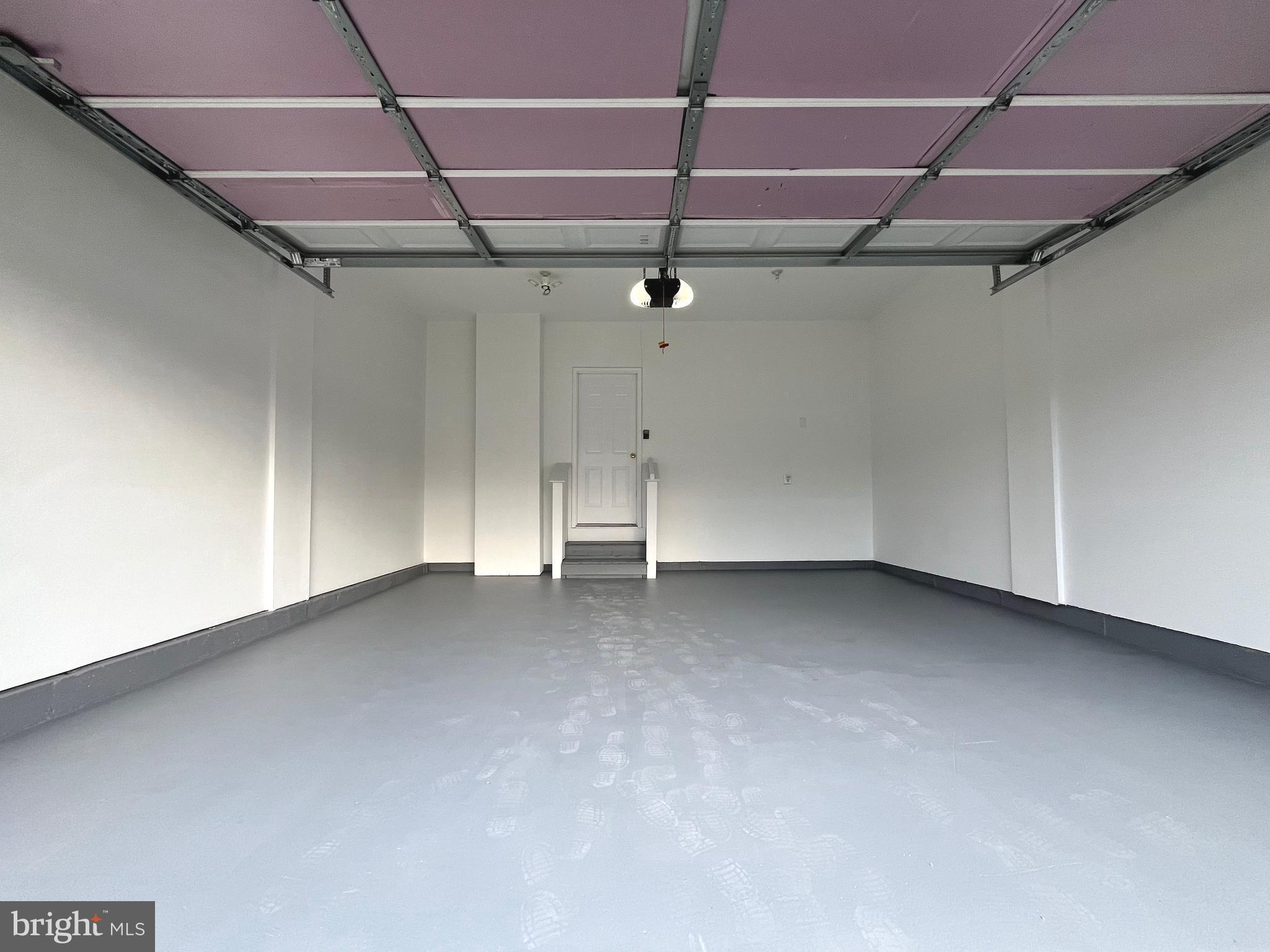 LIBERTY RUN - Residential