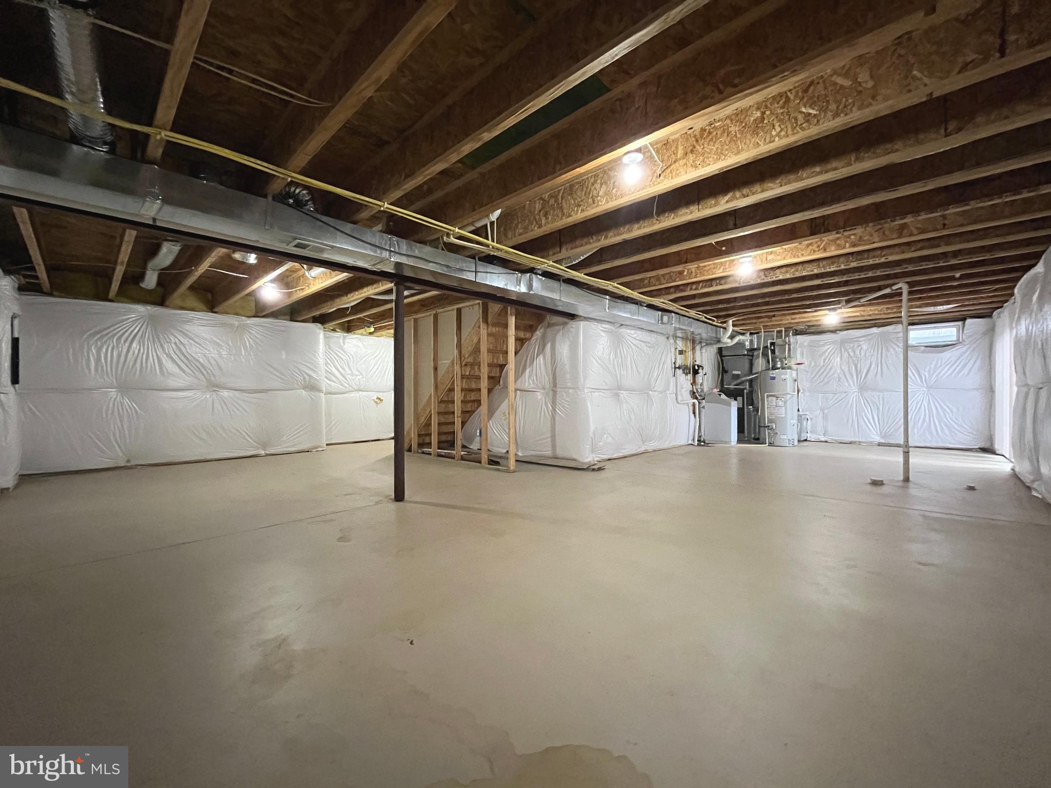 LIBERTY RUN - Residential