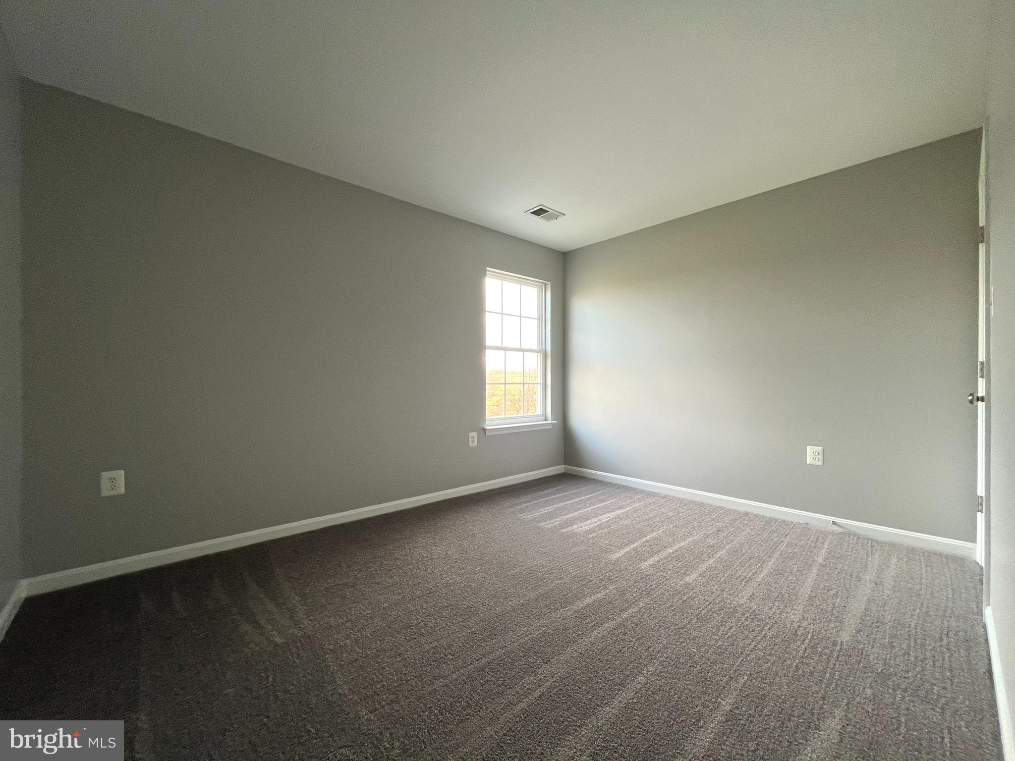 LIBERTY RUN - Residential