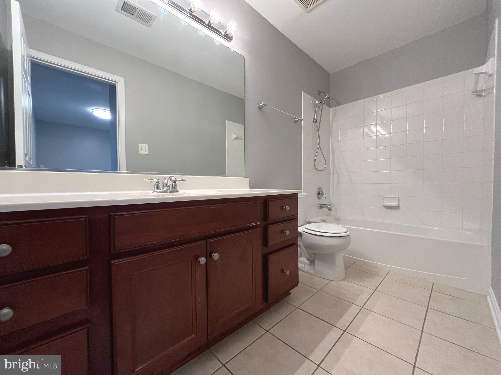 LIBERTY RUN - Residential