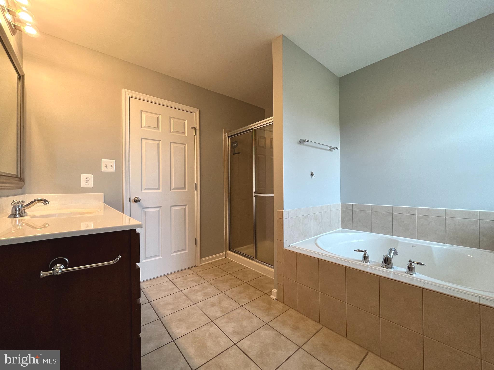 LIBERTY RUN - Residential