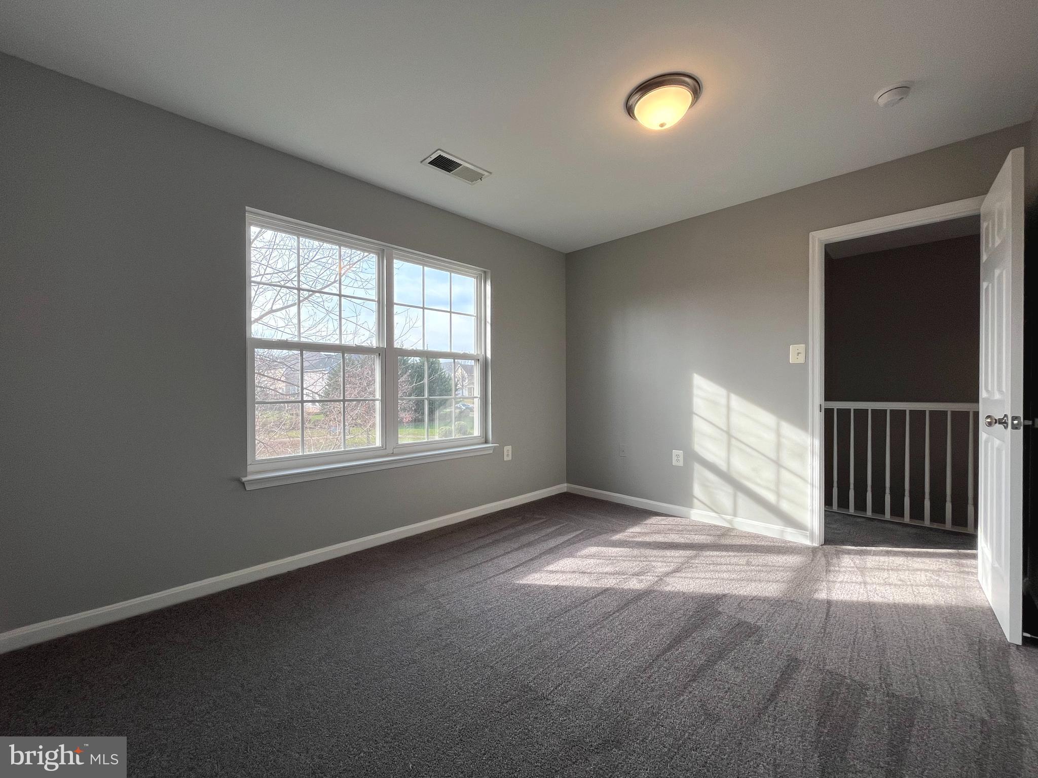 LIBERTY RUN - Residential