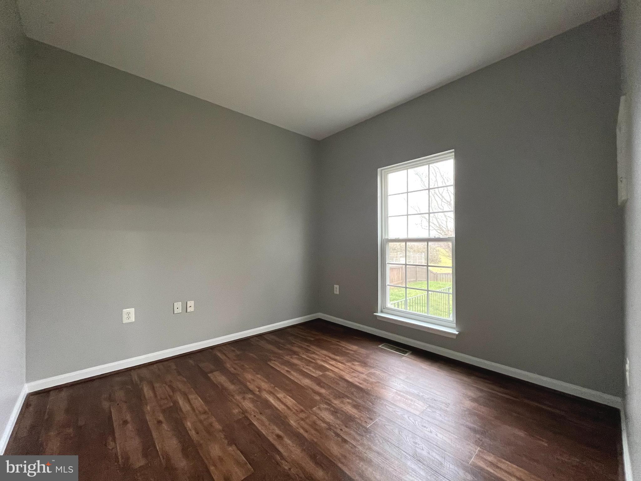 LIBERTY RUN - Residential