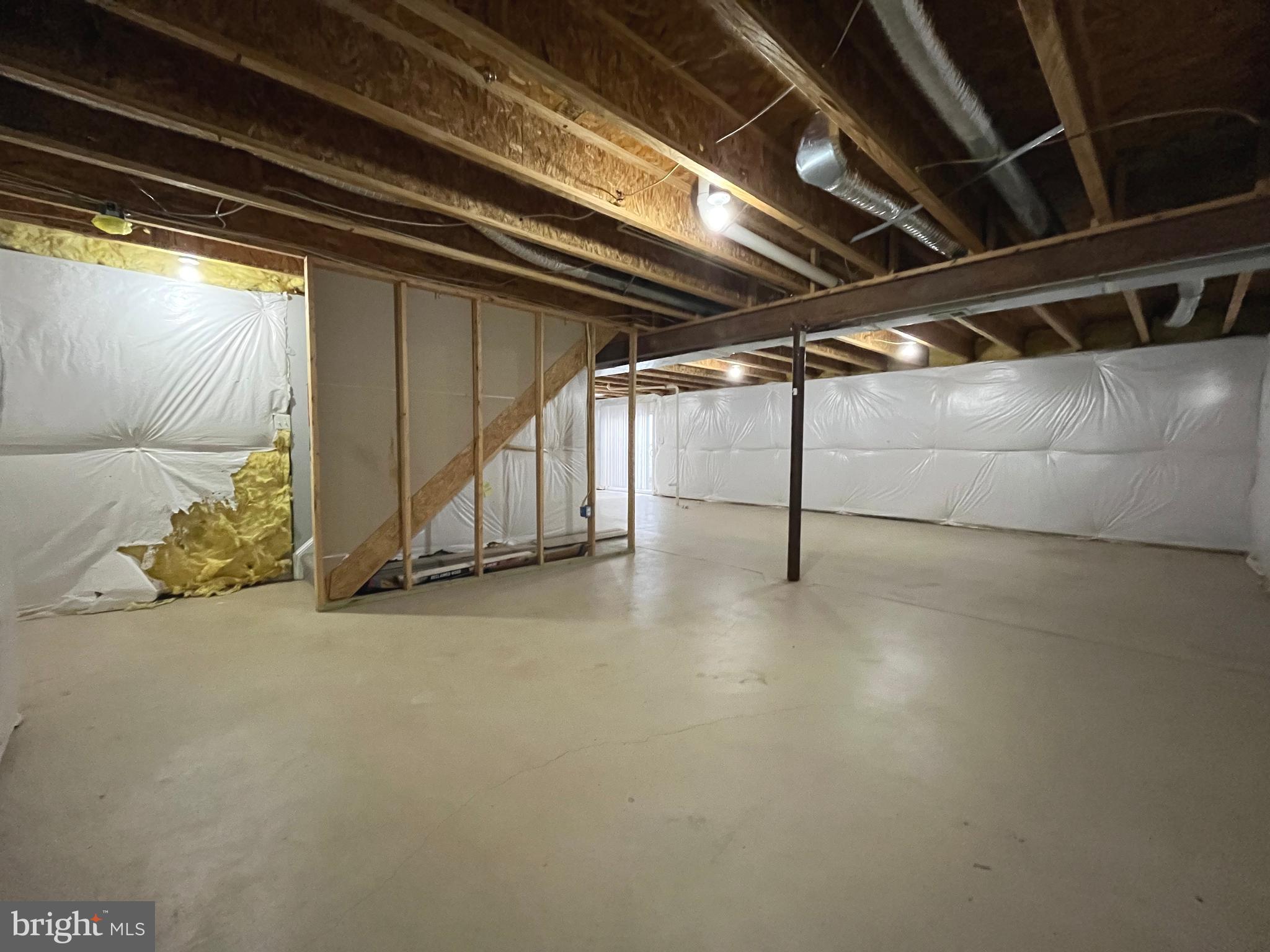 LIBERTY RUN - Residential