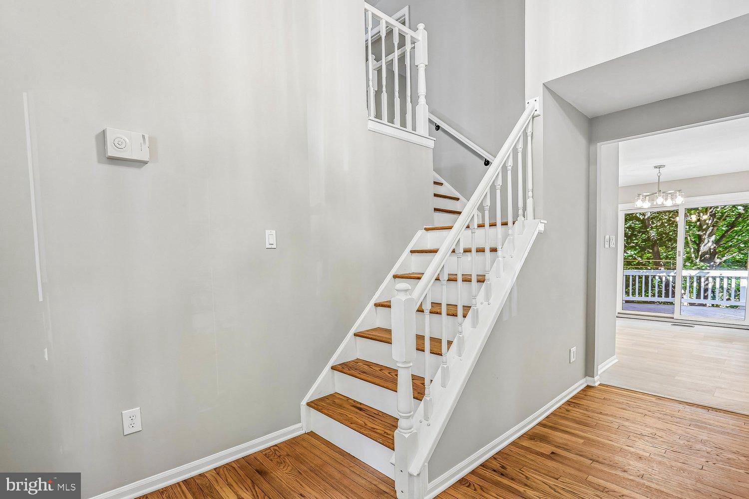 11568 PARAMUS DRIVE