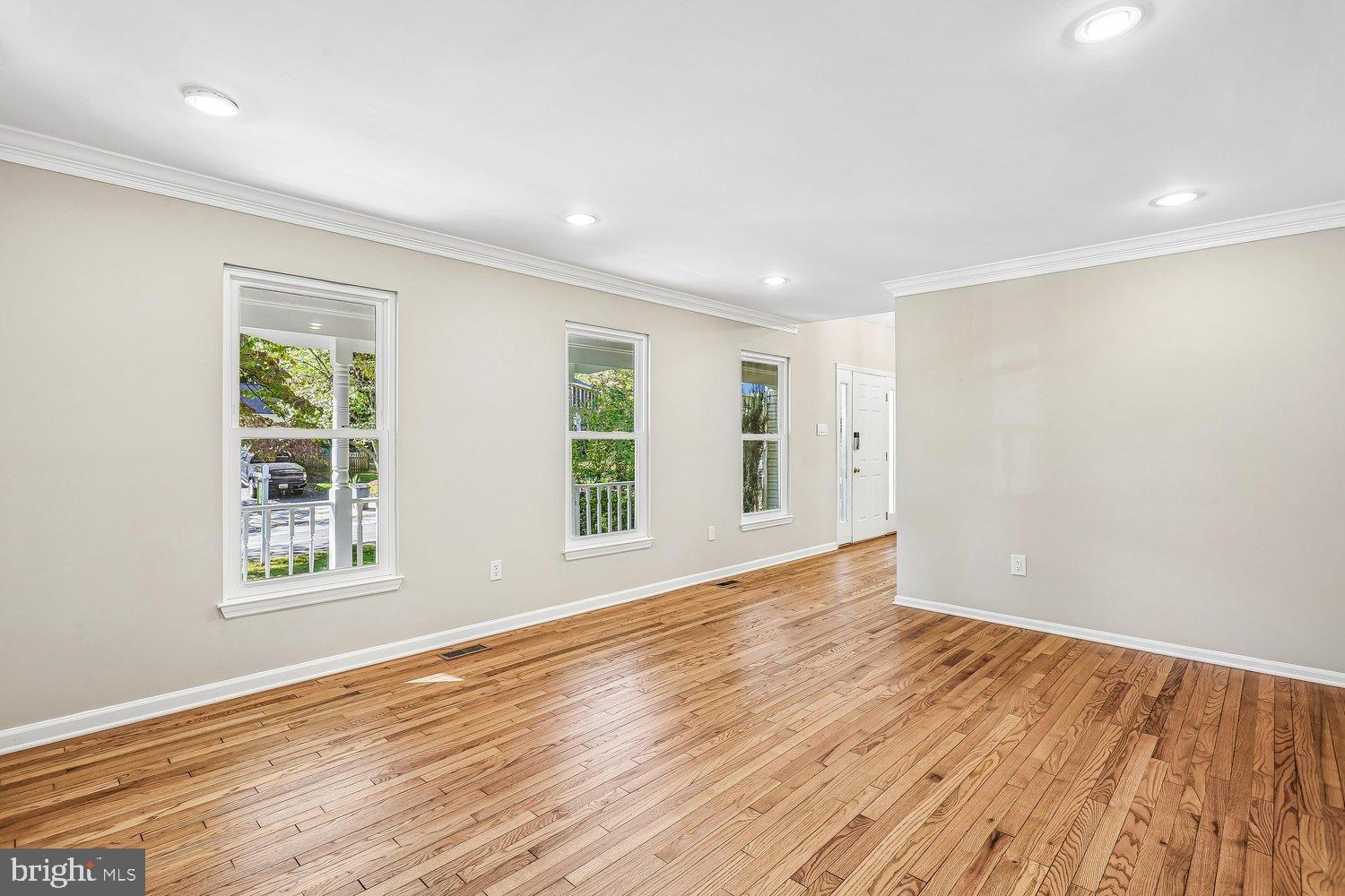11568 PARAMUS DRIVE