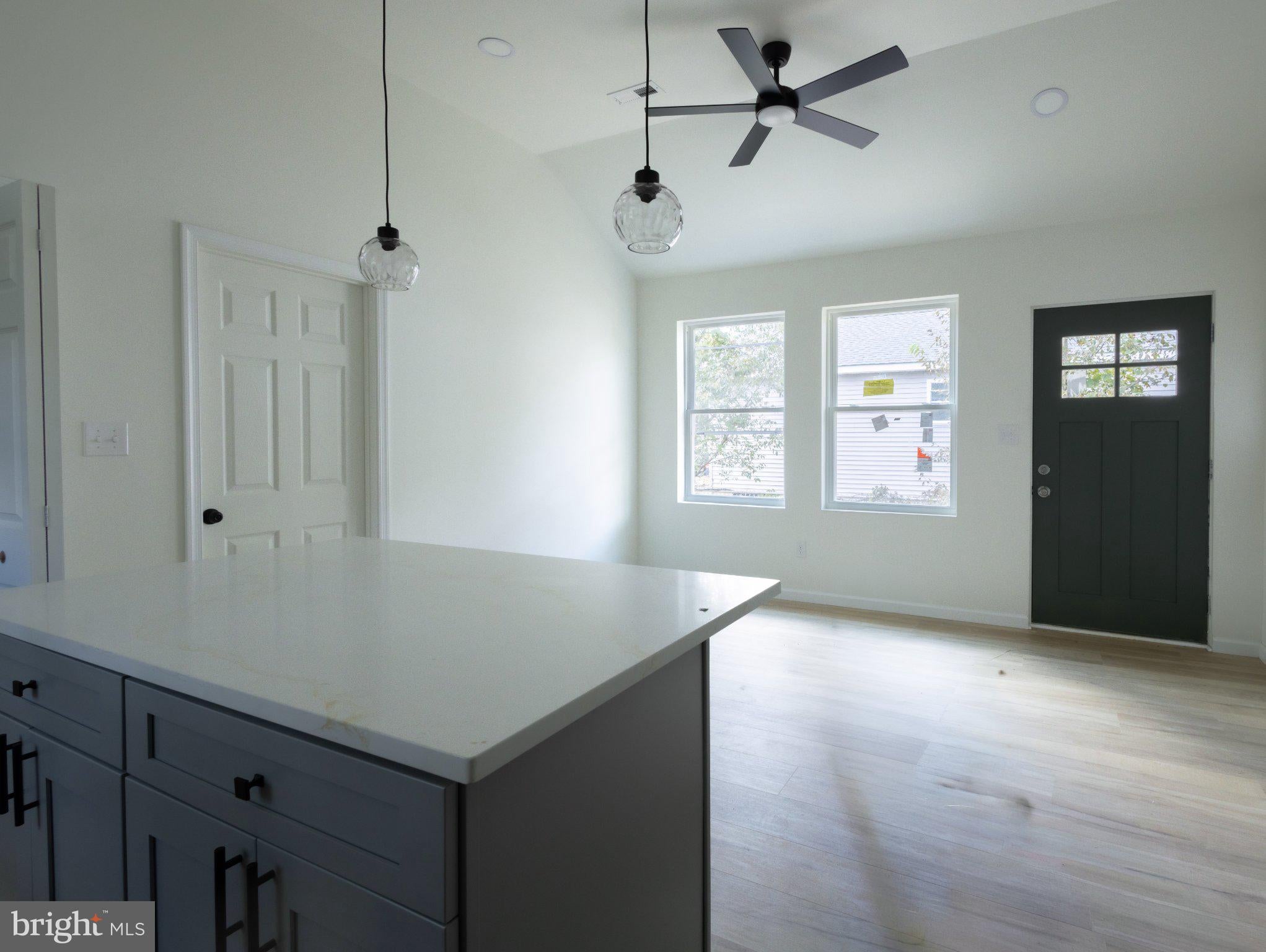 Lot 4 MORRIS AVENUE