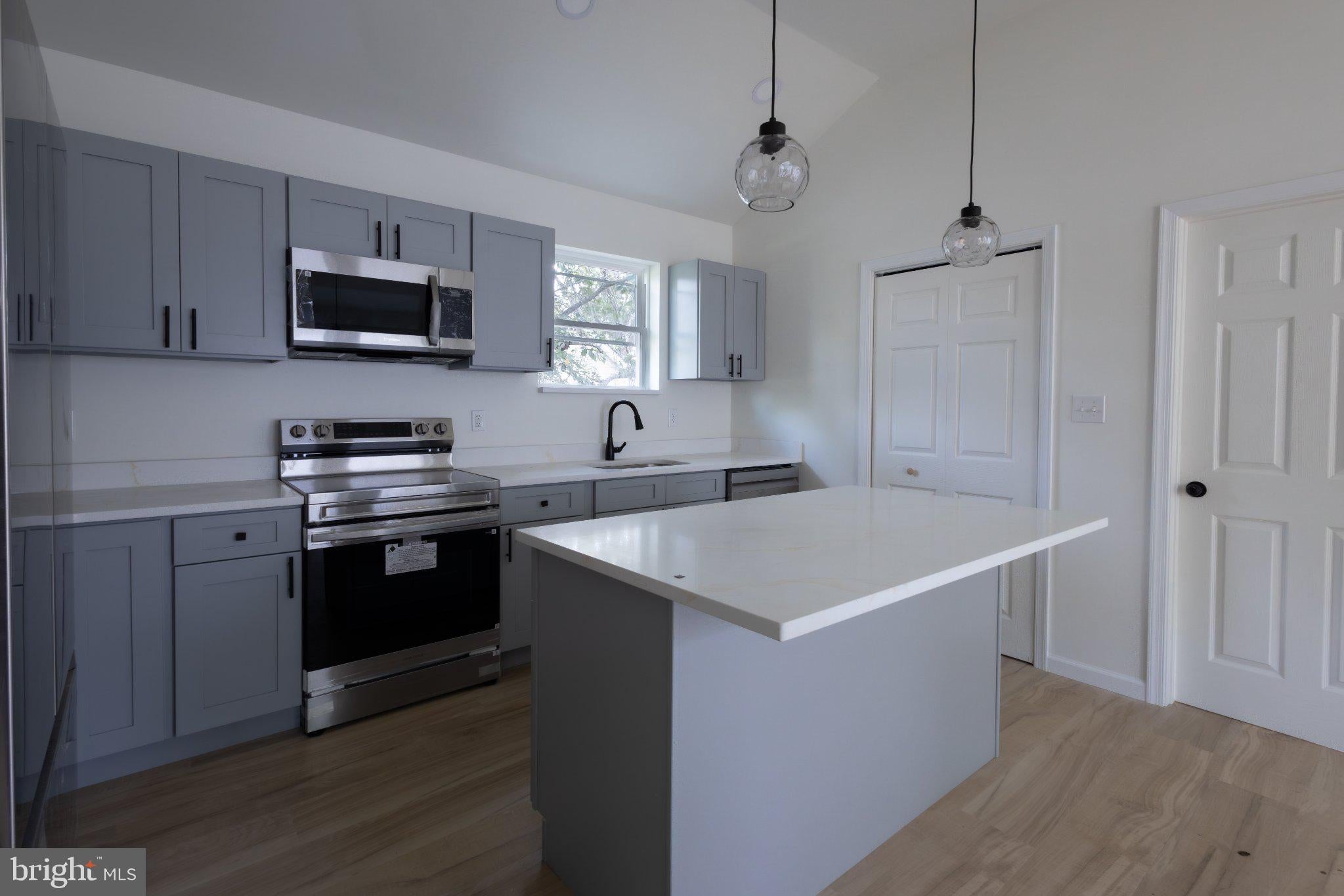 Lot 4 MORRIS AVENUE