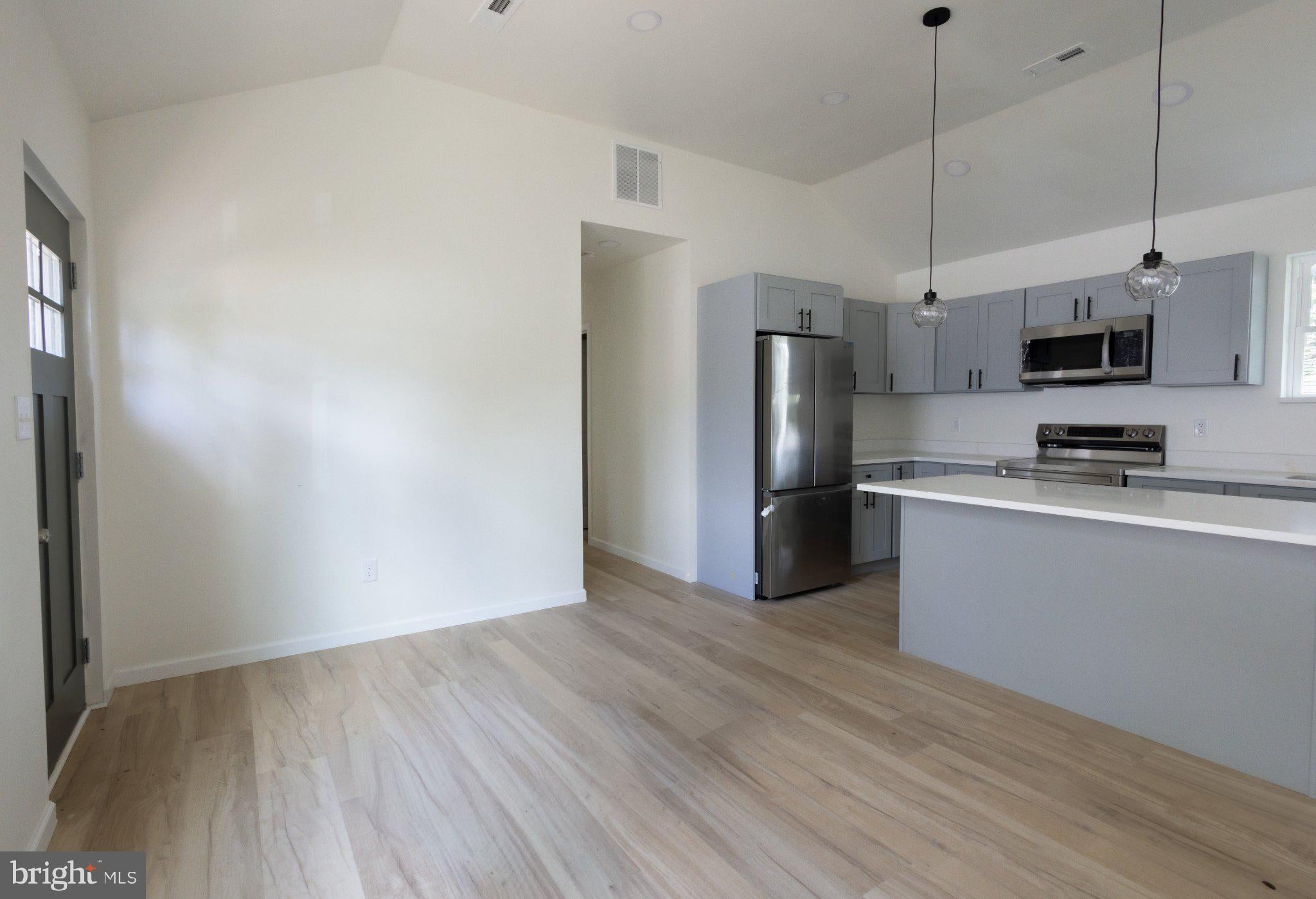 Lot 4 MORRIS AVENUE