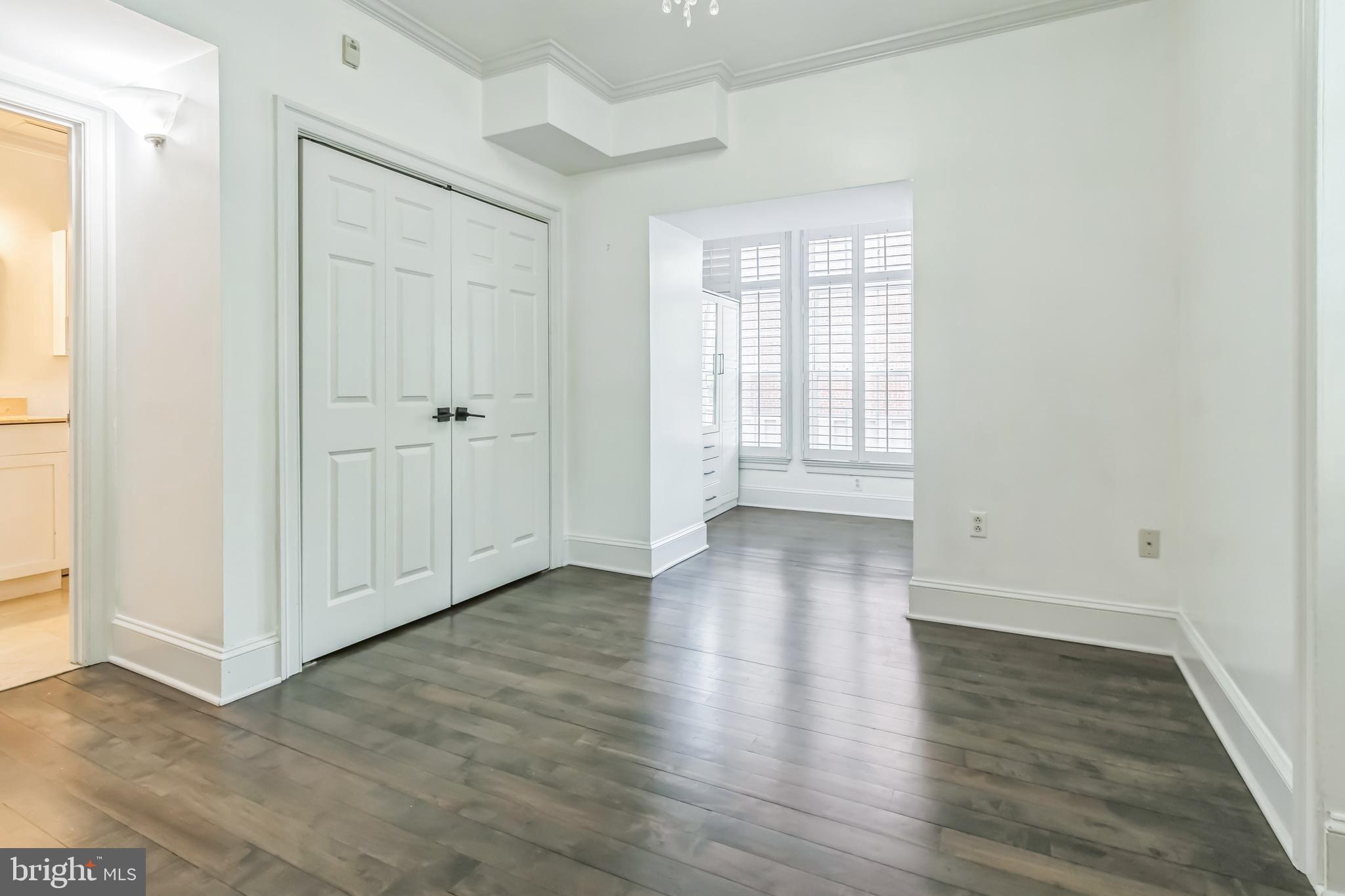 DUPONT - Residential Lease