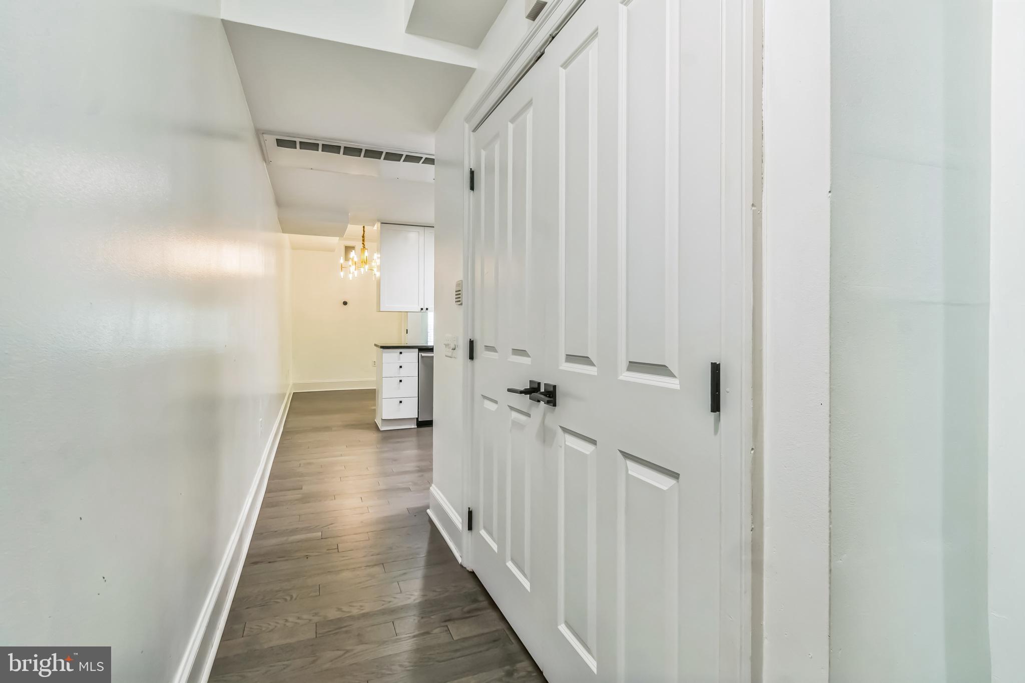 DUPONT - Residential Lease