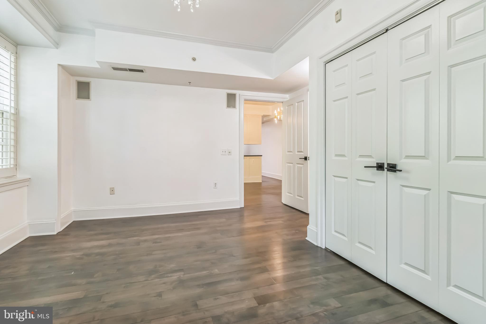DUPONT - Residential Lease