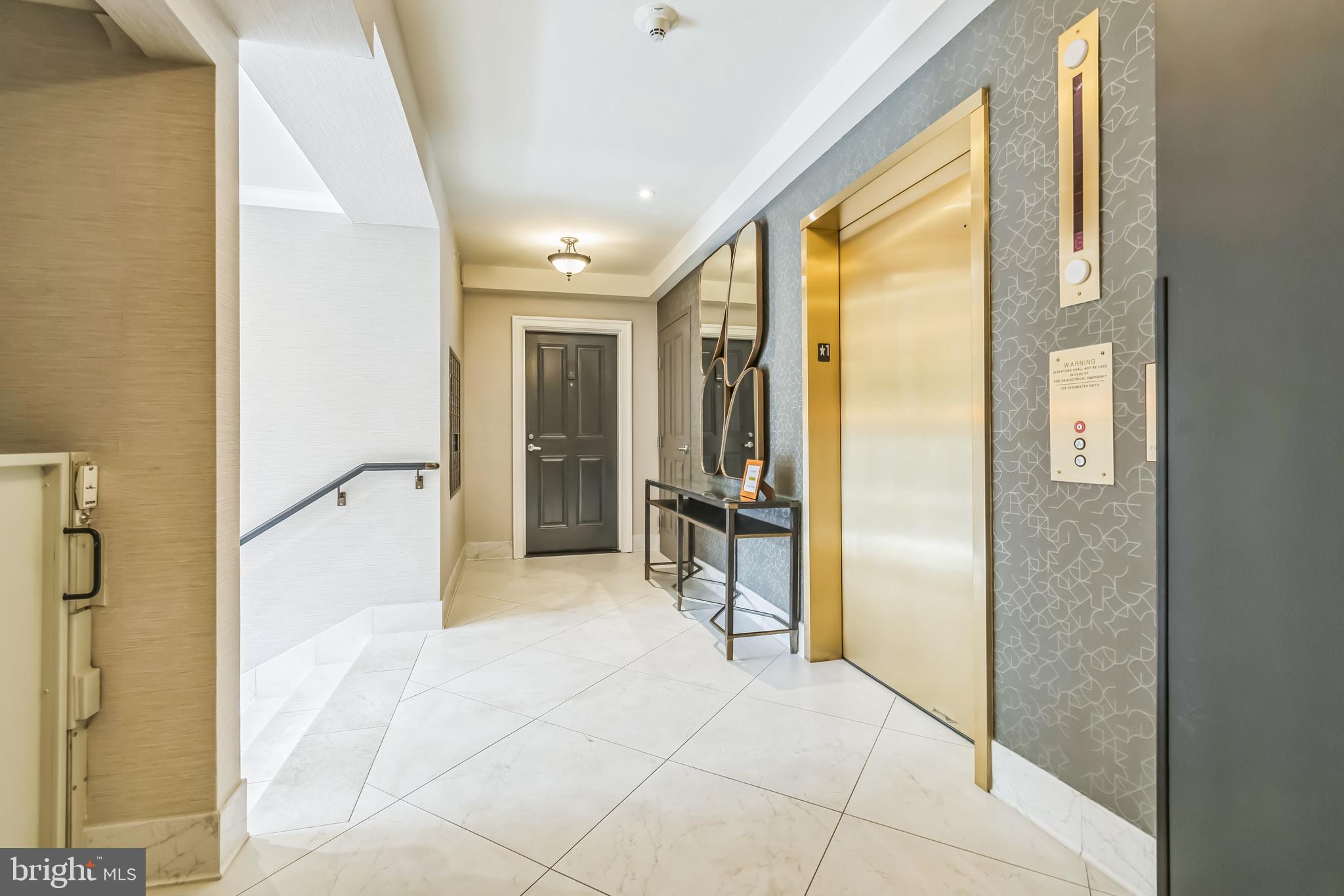 DUPONT - Residential Lease
